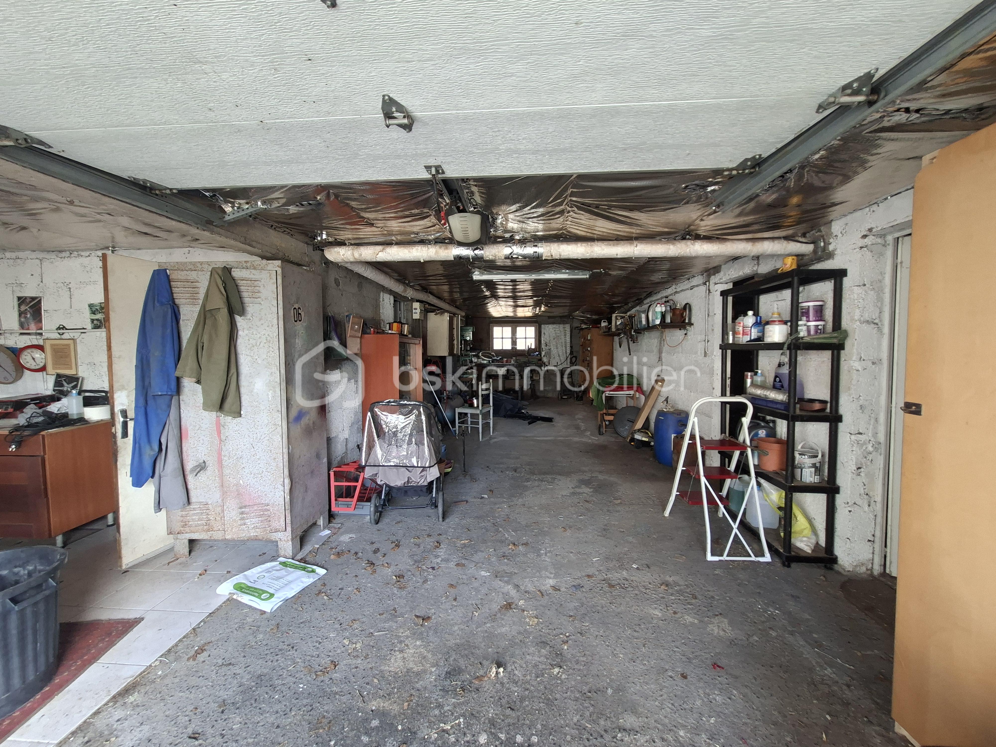 PHOTO SOUS SOL.jpg