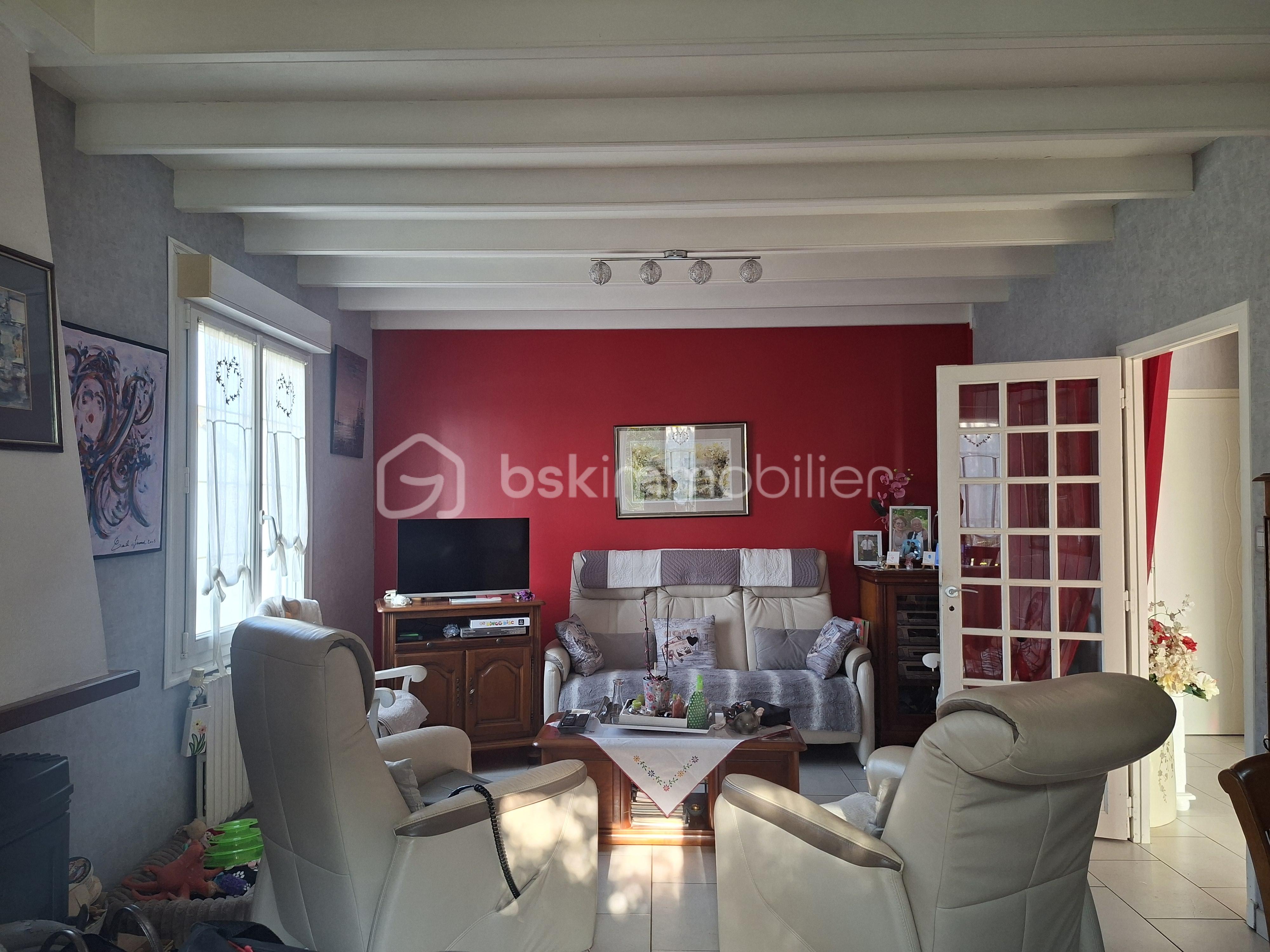 PHOTO SALON.jpg
