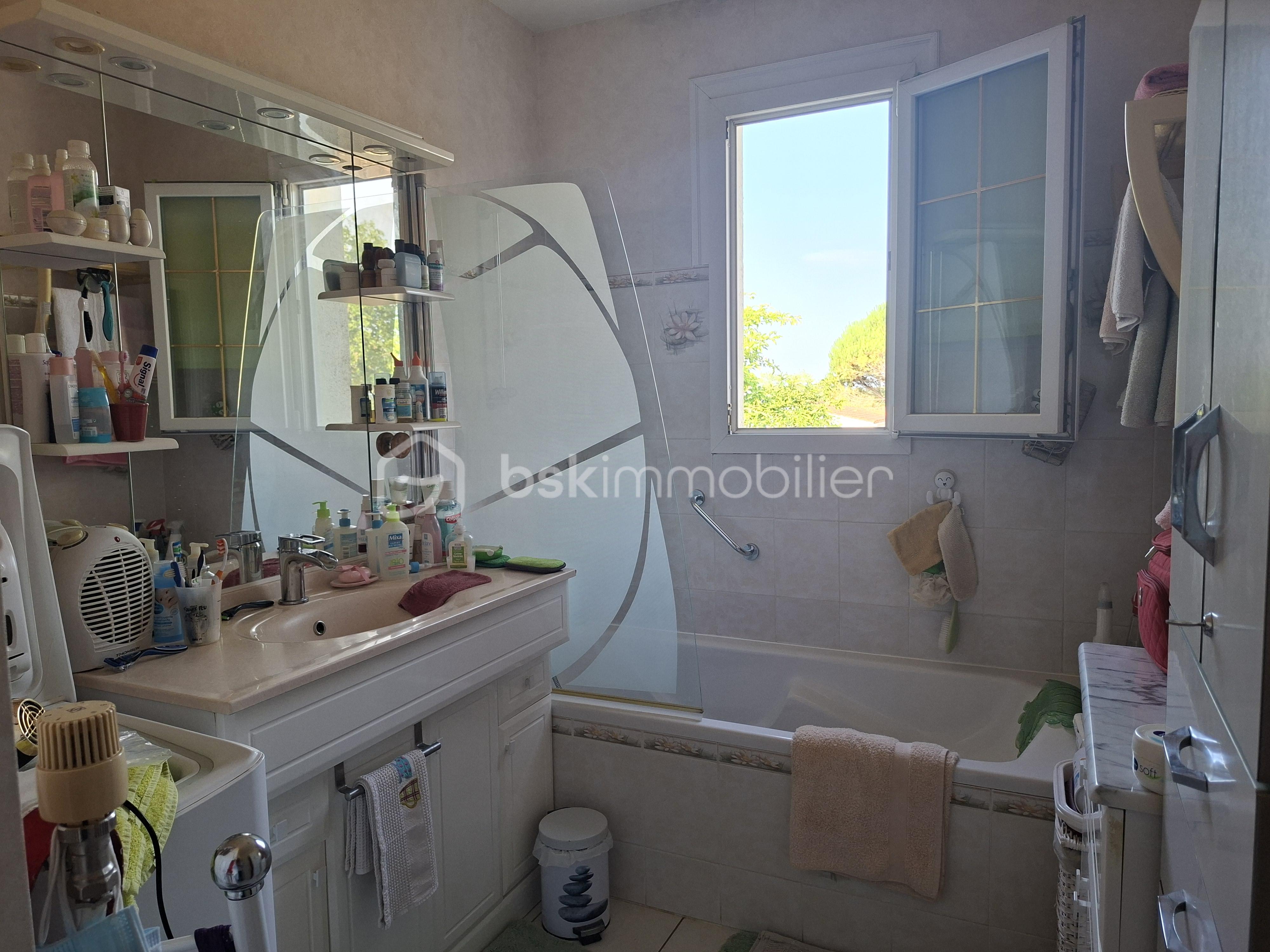 SALLE DE BAIN.jpg
