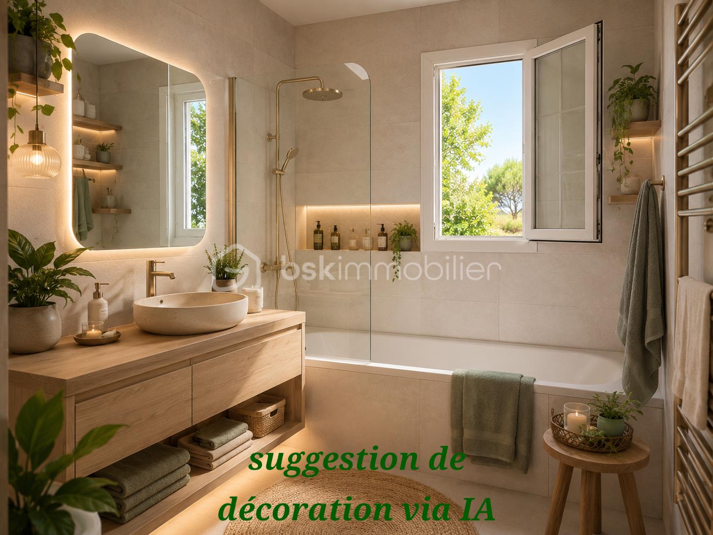 SALLE DE BAIN IA.png