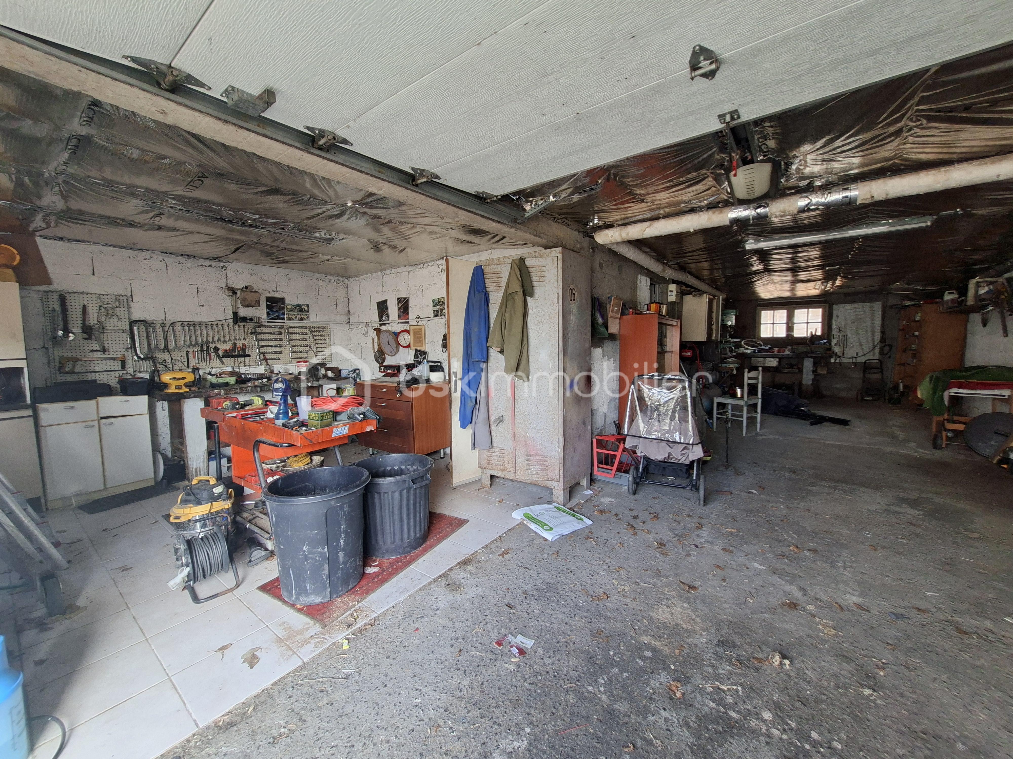 VUE ATELIER SS.jpg