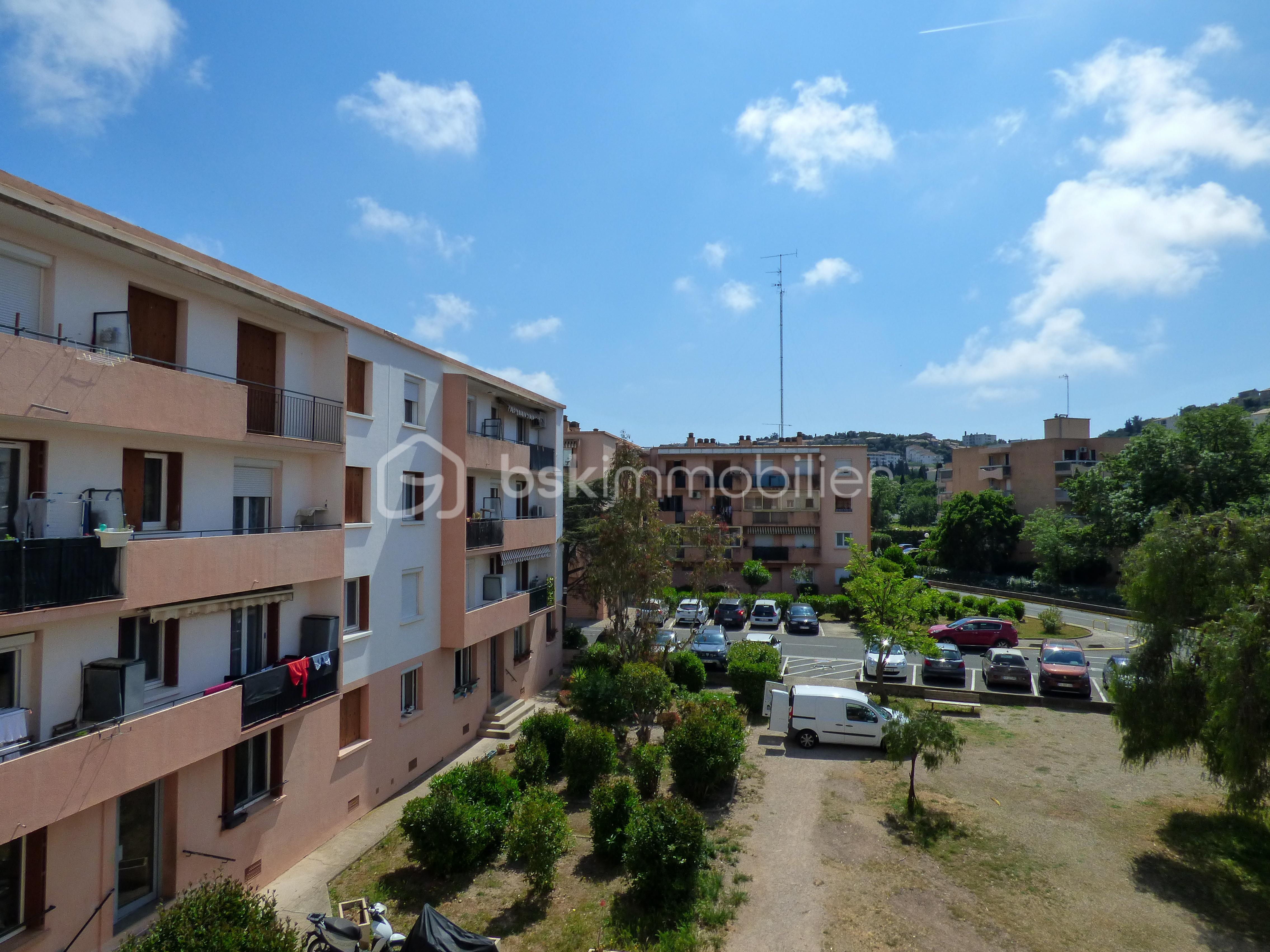 P1090006.jpg