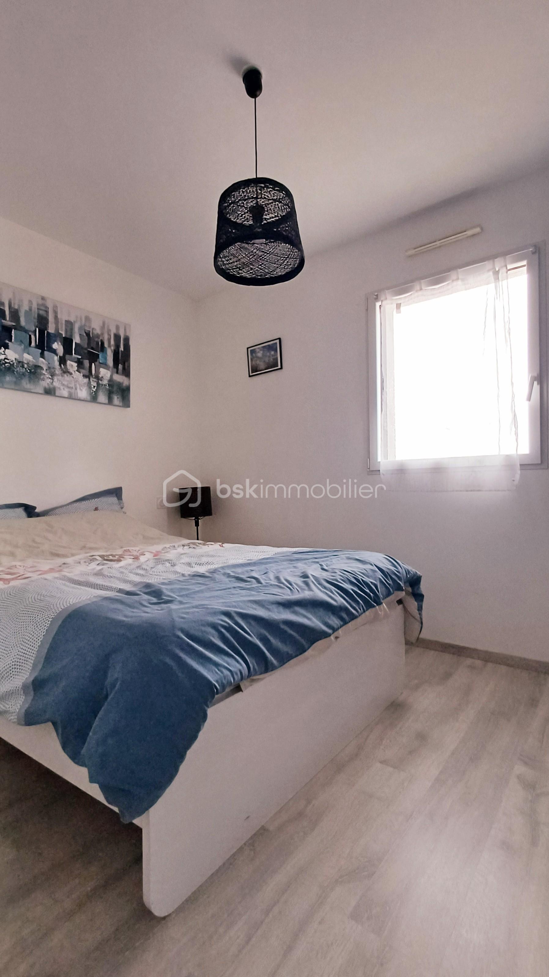 Maison de 99 m² - 4f8a2c18-9378-43e2-9899-d8816bec456a.jpg