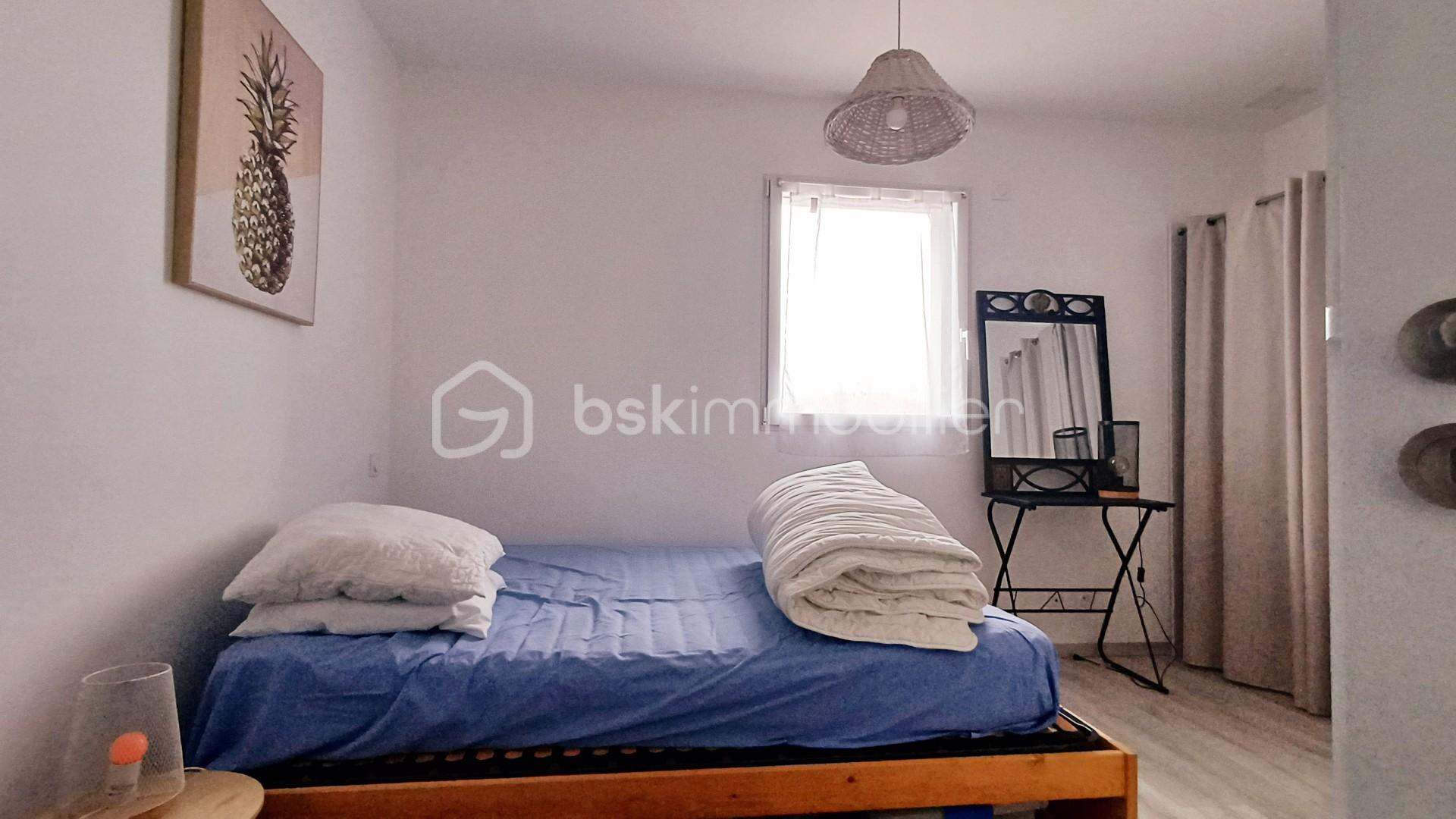 Maison de 99 m² - 136edee8-9376-4a2d-ae46-012c9b232534.jpg