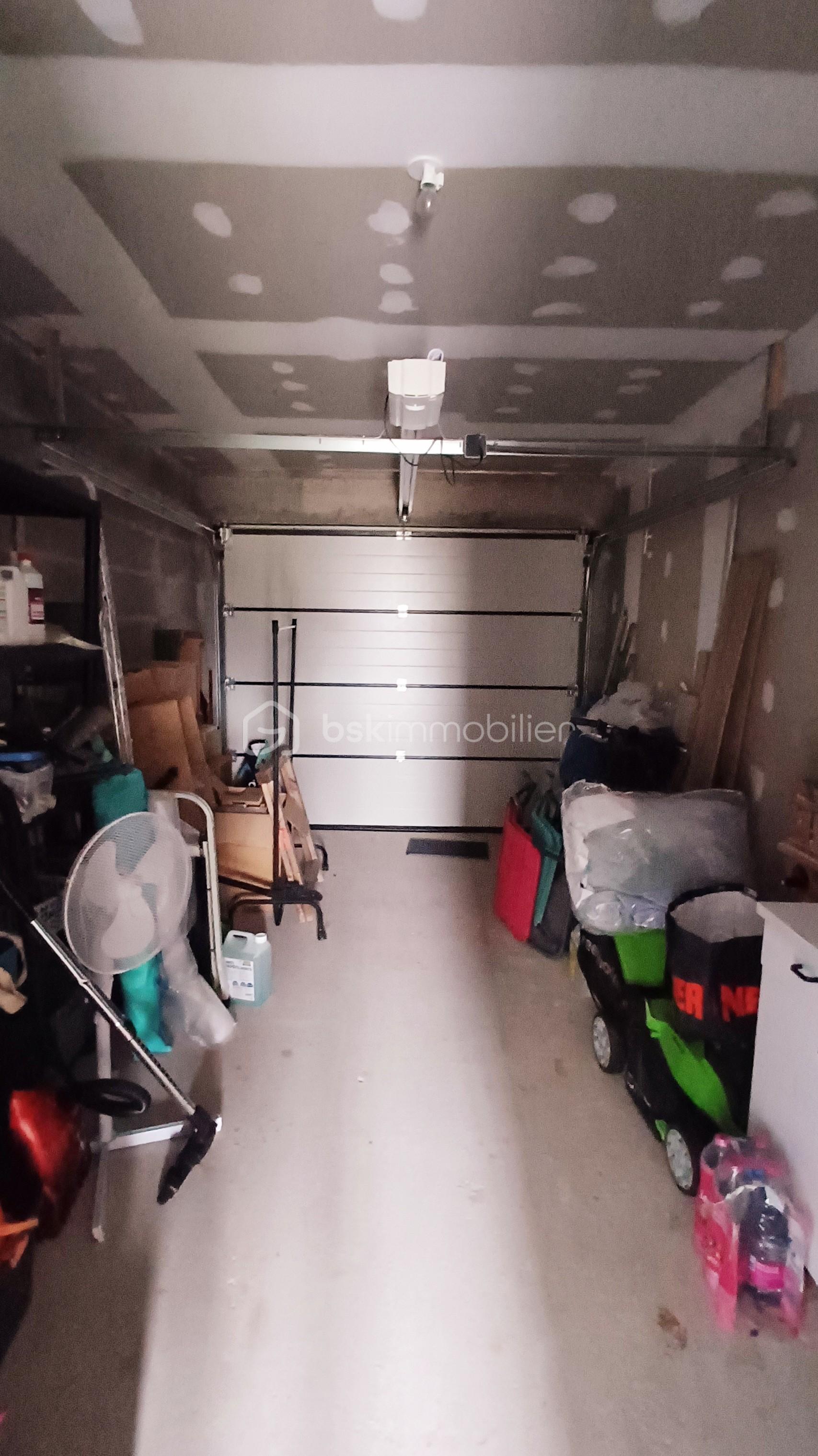 Maison de 99 m² - 82eb0367-124f-4551-b6f4-f8938a4278a1.jpg