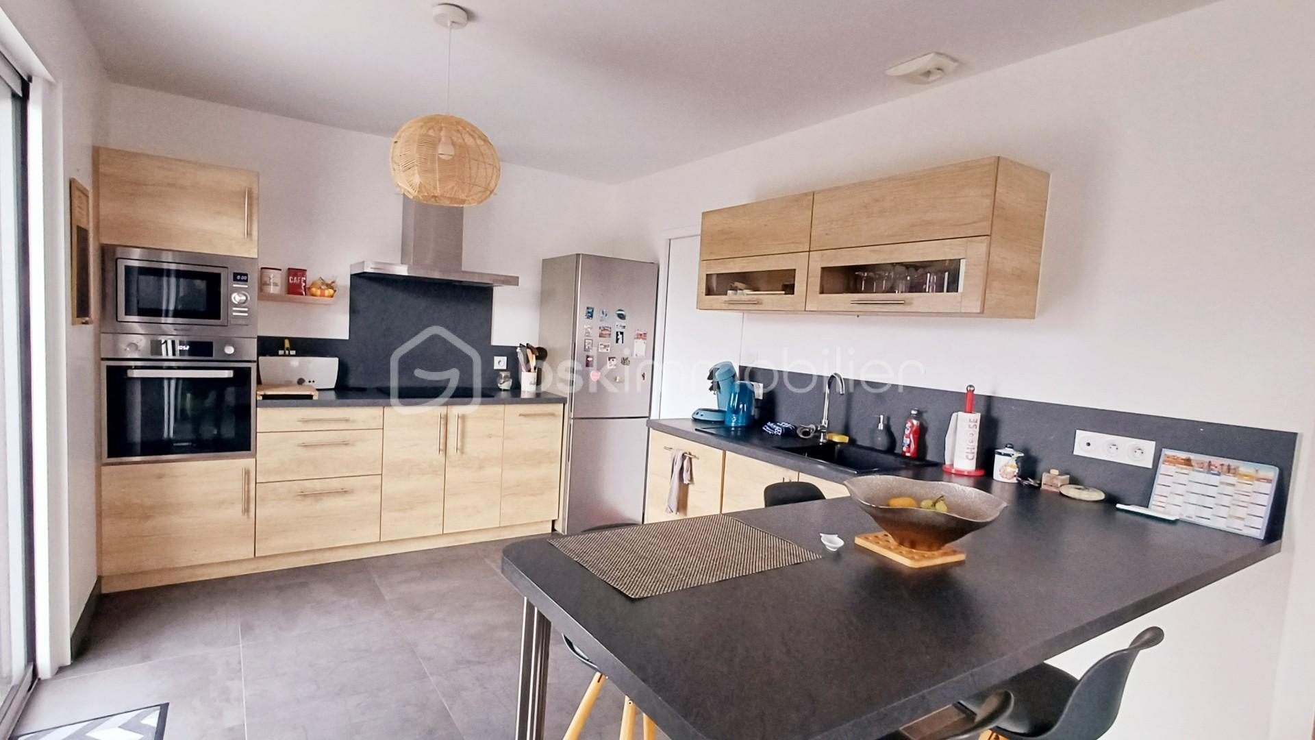 Maison de 99 m² - 1a0312ad-a03e-4361-8ff3-74b744e03996.jpg