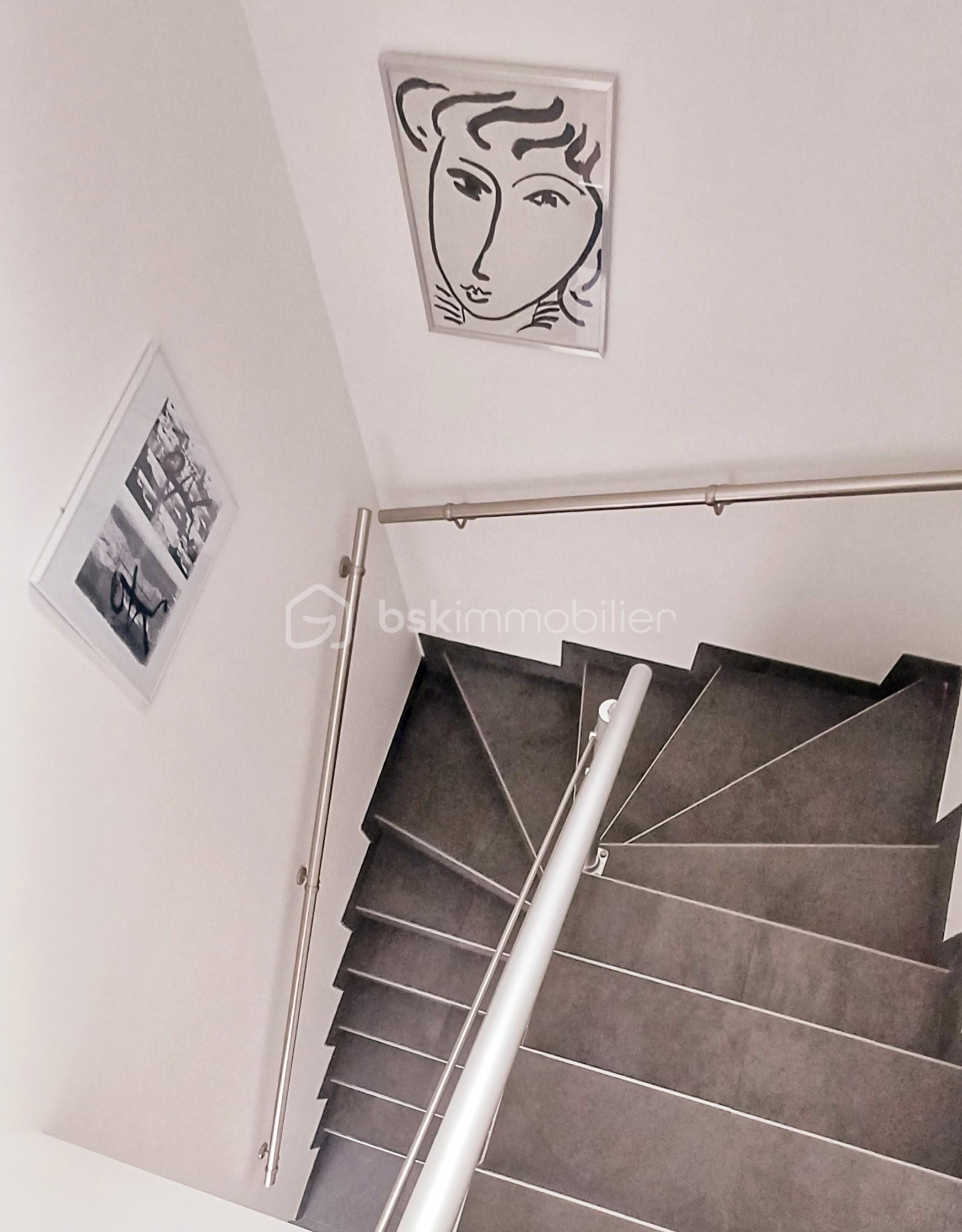 Maison de 99 m² - 67cd2ba2-229a-4d11-bd95-c8ccf5ae4e6a.jpg