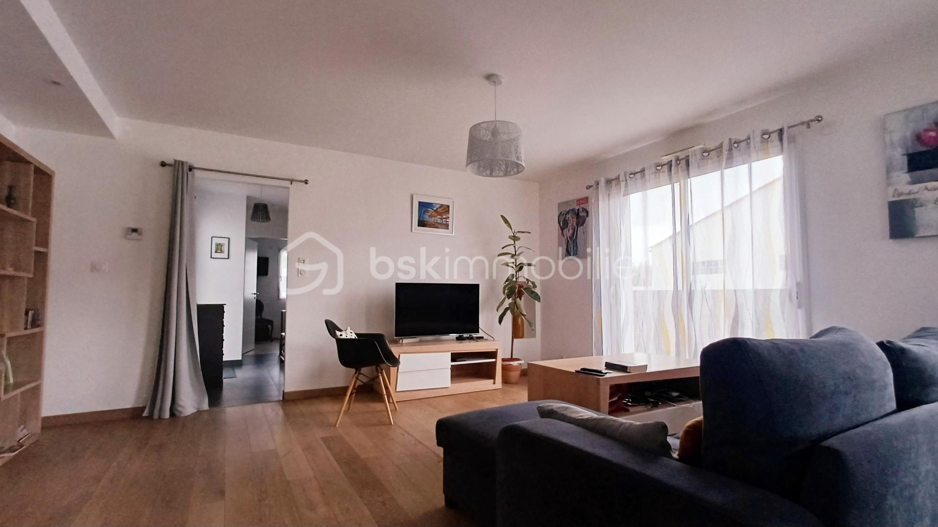 Maison de 99 m² - f23eaac2-0923-4da2-9939-b13b2b015771.jpg