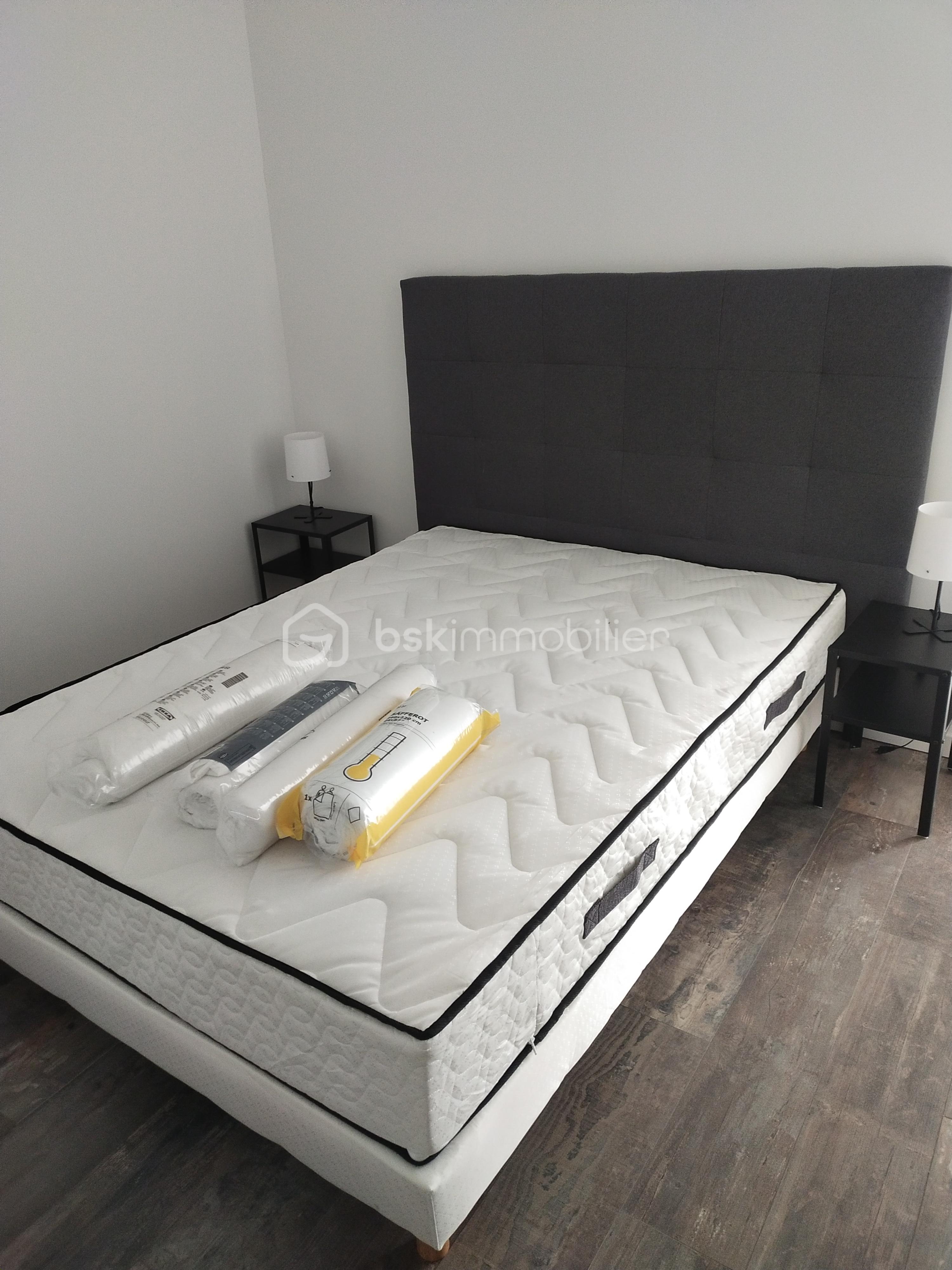 Appartement de 40 m² - IMG_20220718_081730.jpg