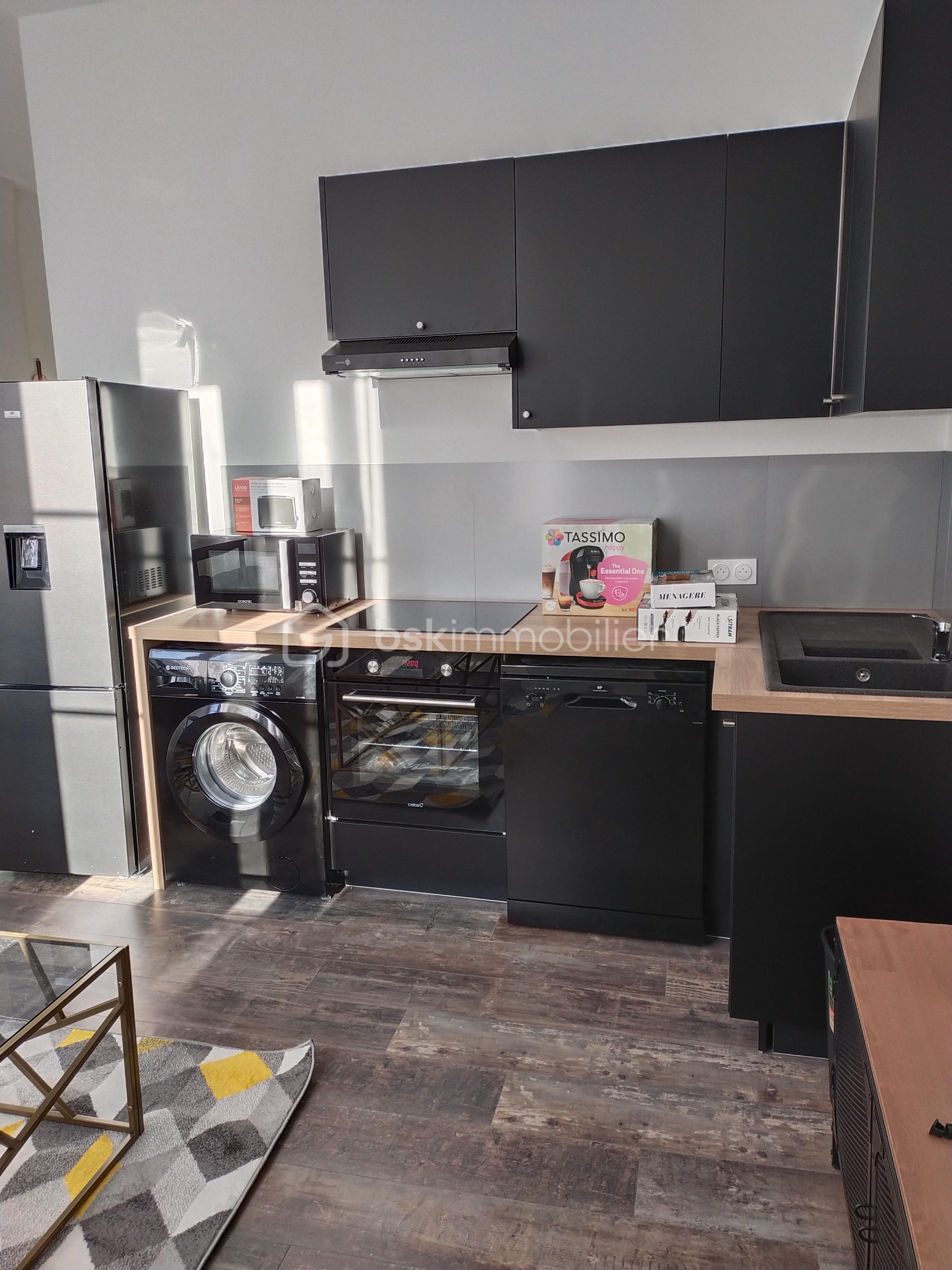 Appartement de 40 m² - IMG_20220718_081430.jpg