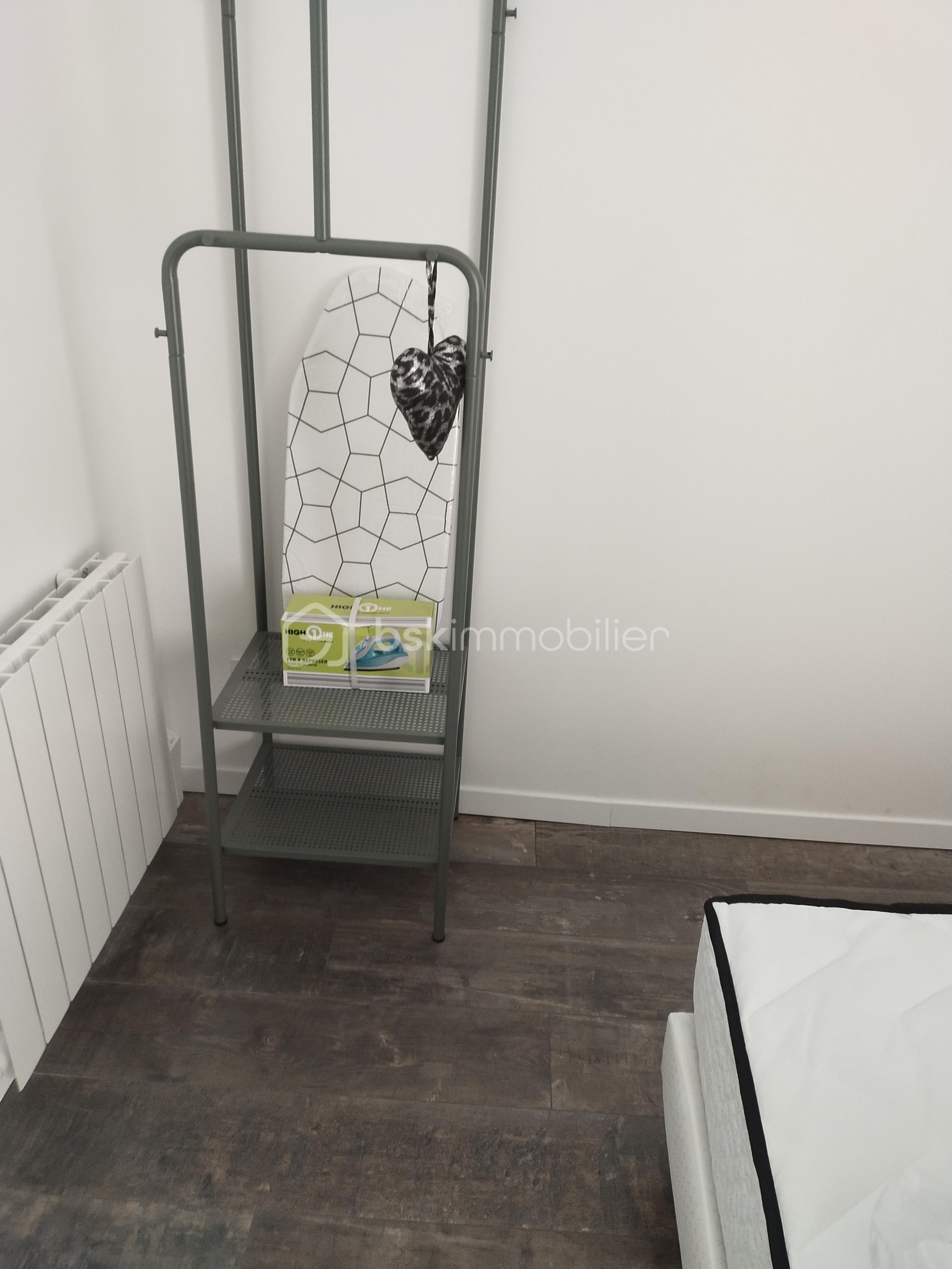 Appartement de 40 m² - IMG_20220718_081741.jpg