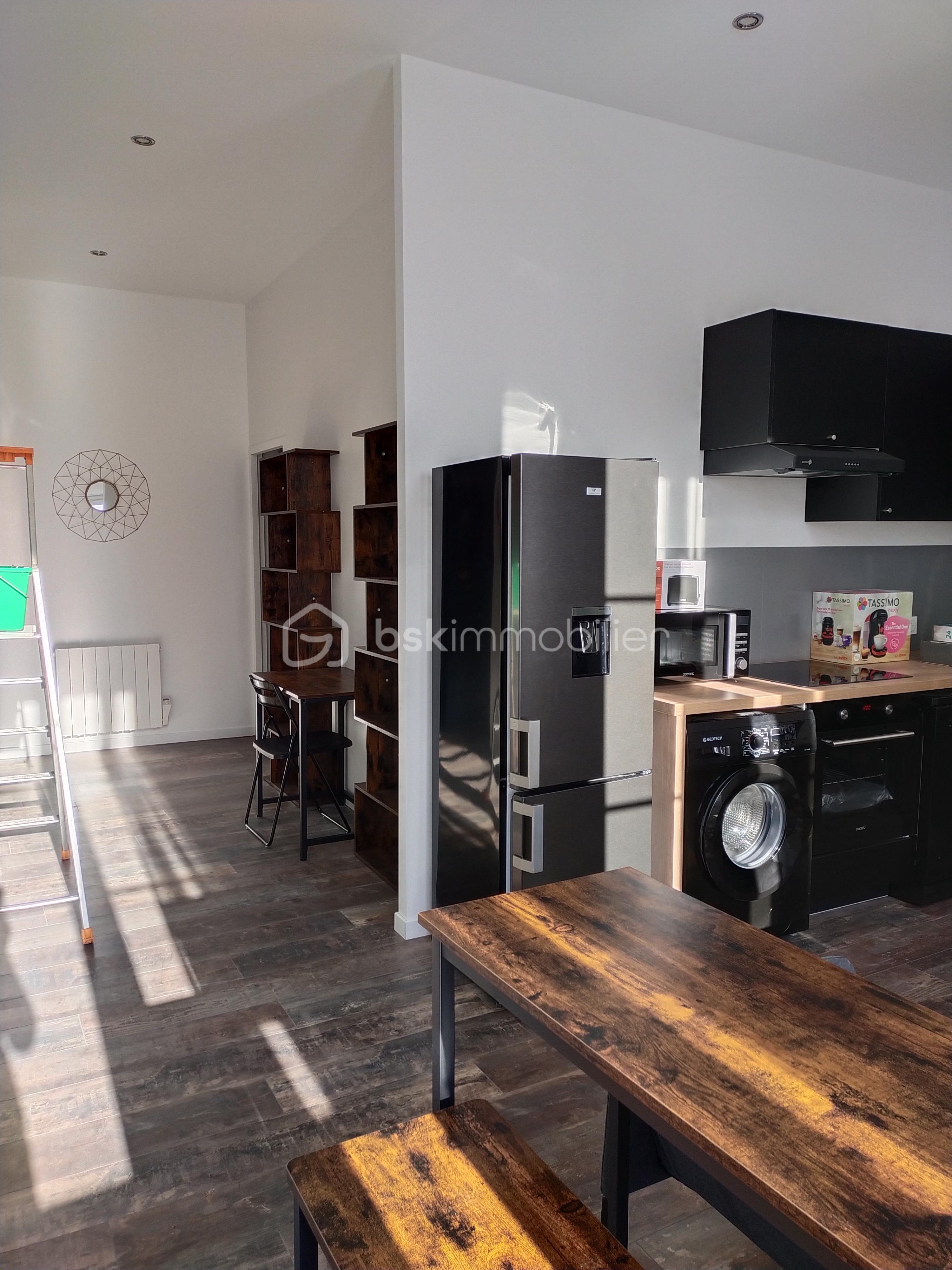 Appartement de 40 m² - IMG_20220718_081557.jpg