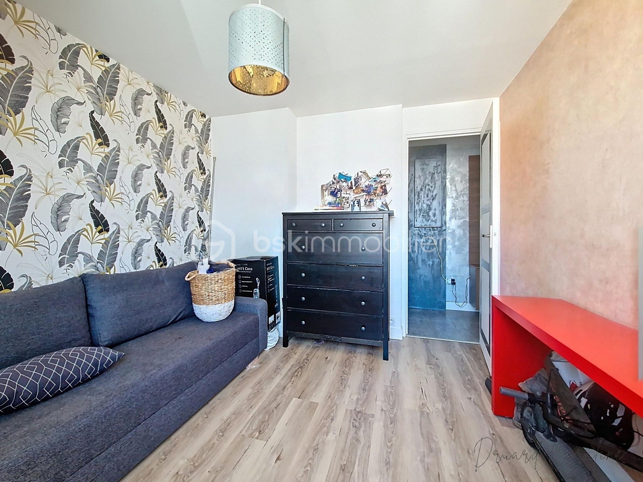 Appartement de 68,32 m² - co_00101.jpeg