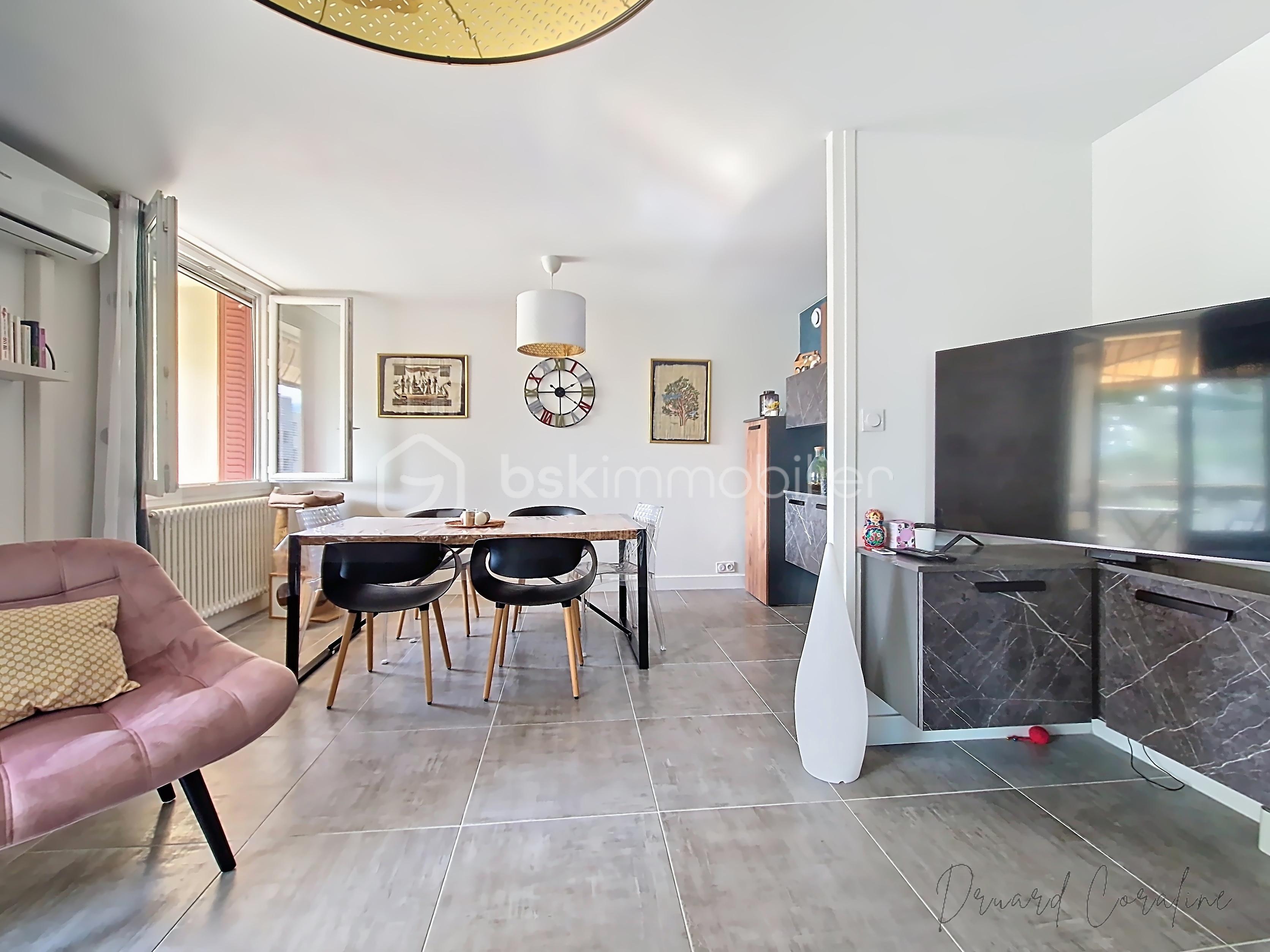 Appartement de 68,32 m² - co_00104 (1).jpeg