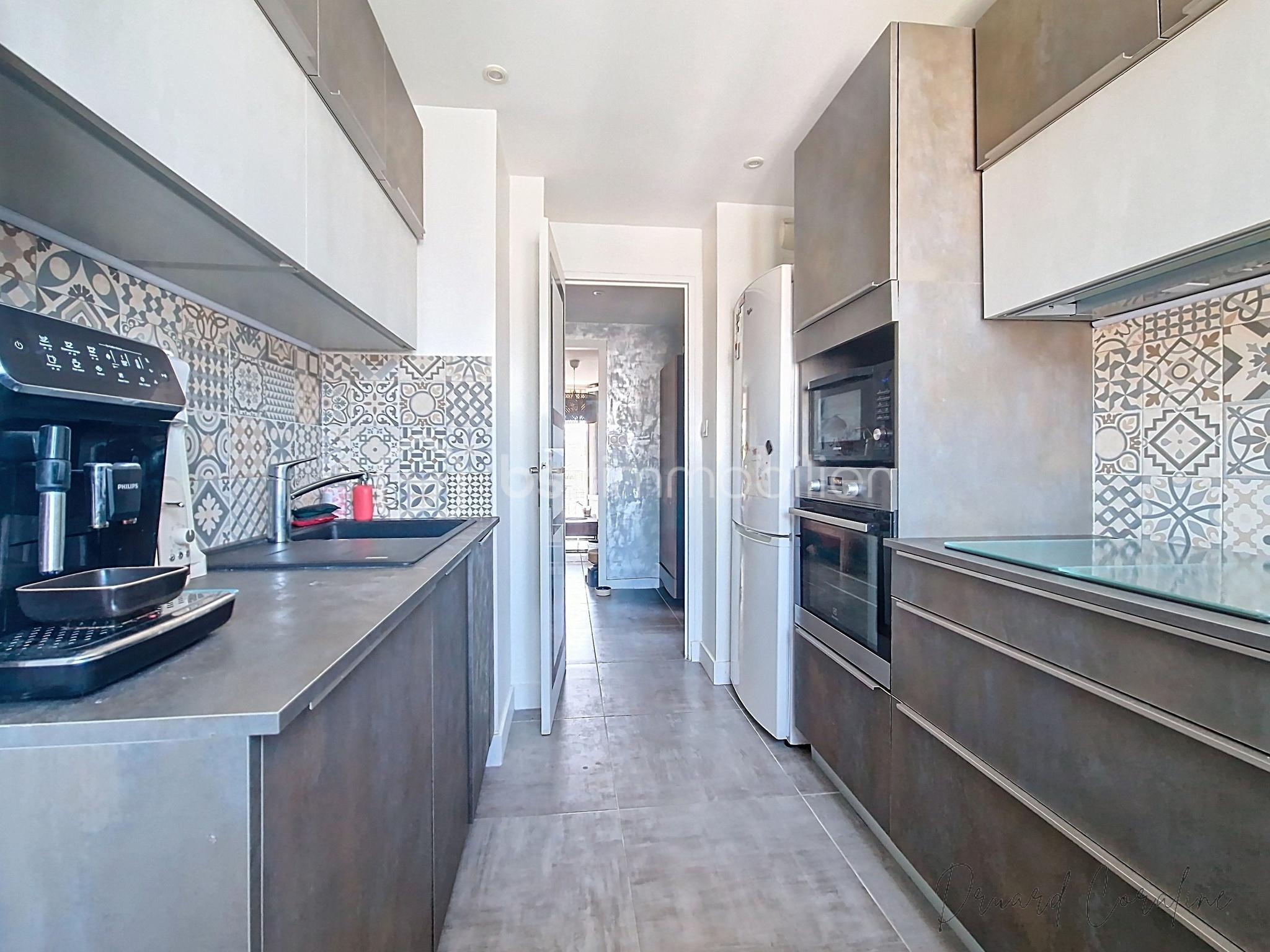 Appartement de 68,32 m² - co_00105.jpg