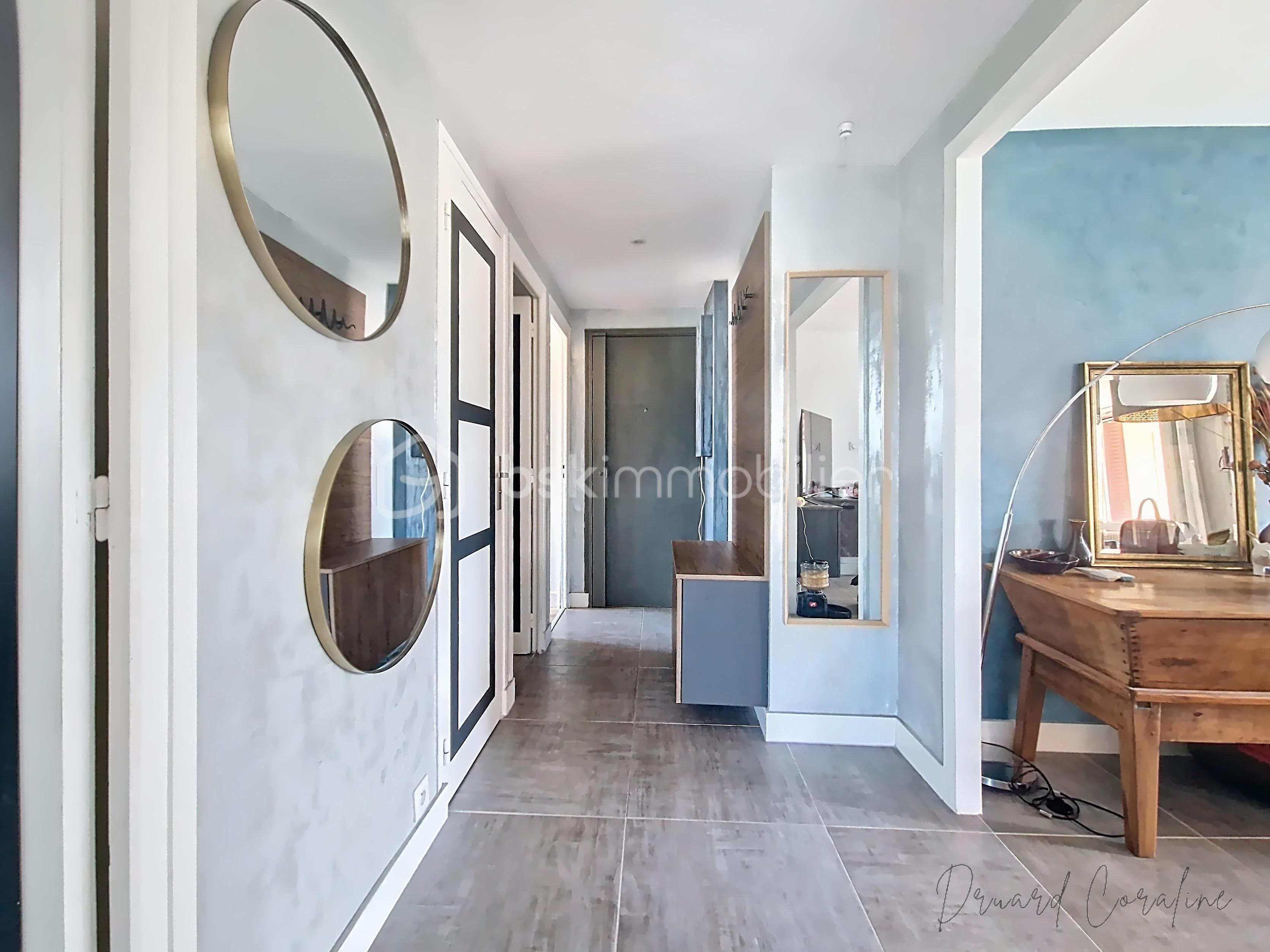 Appartement de 68,32 m² - co_00109 (1).jpeg
