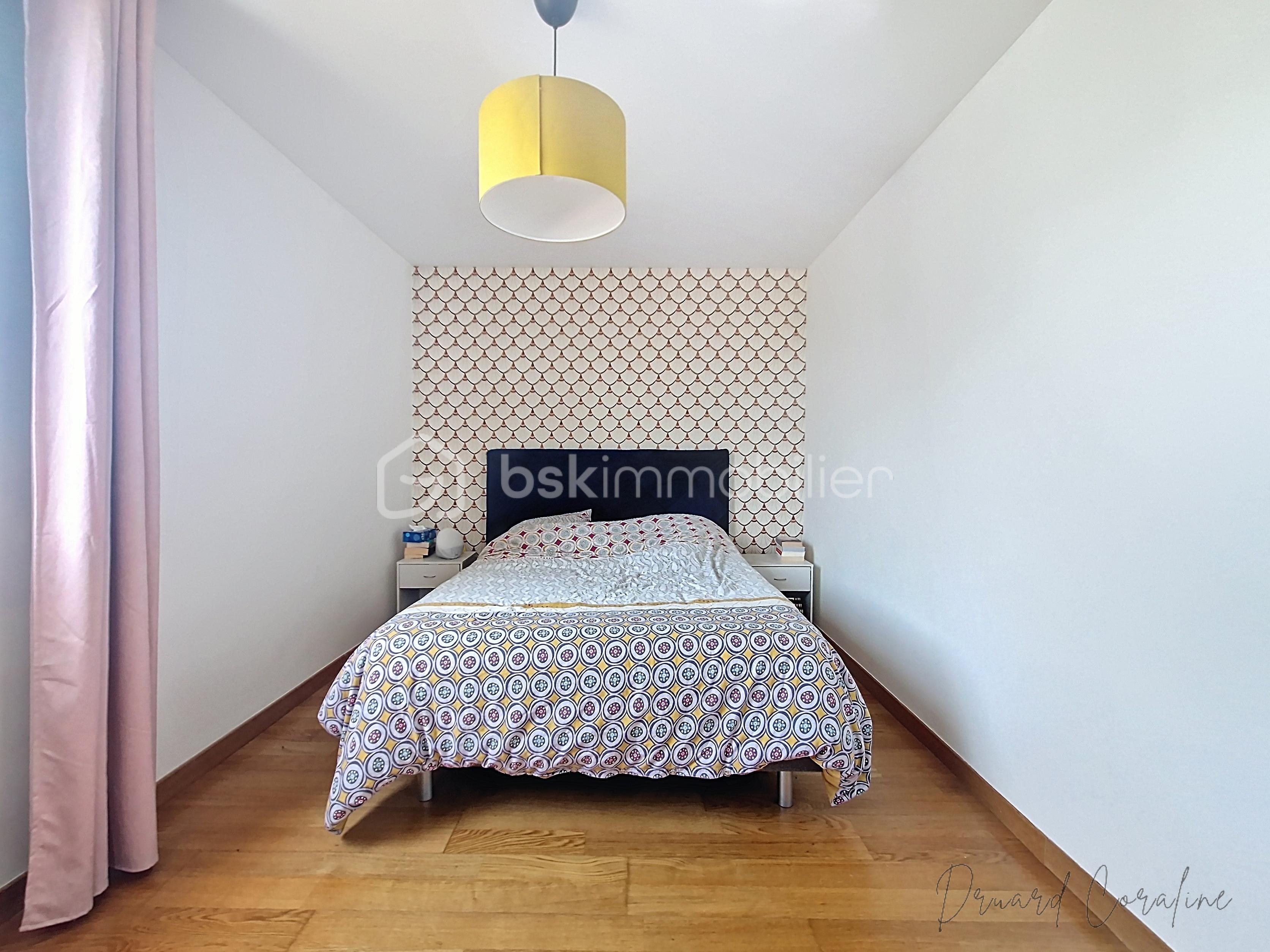 Appartement de 68,32 m² - co_00101 (1).jpg