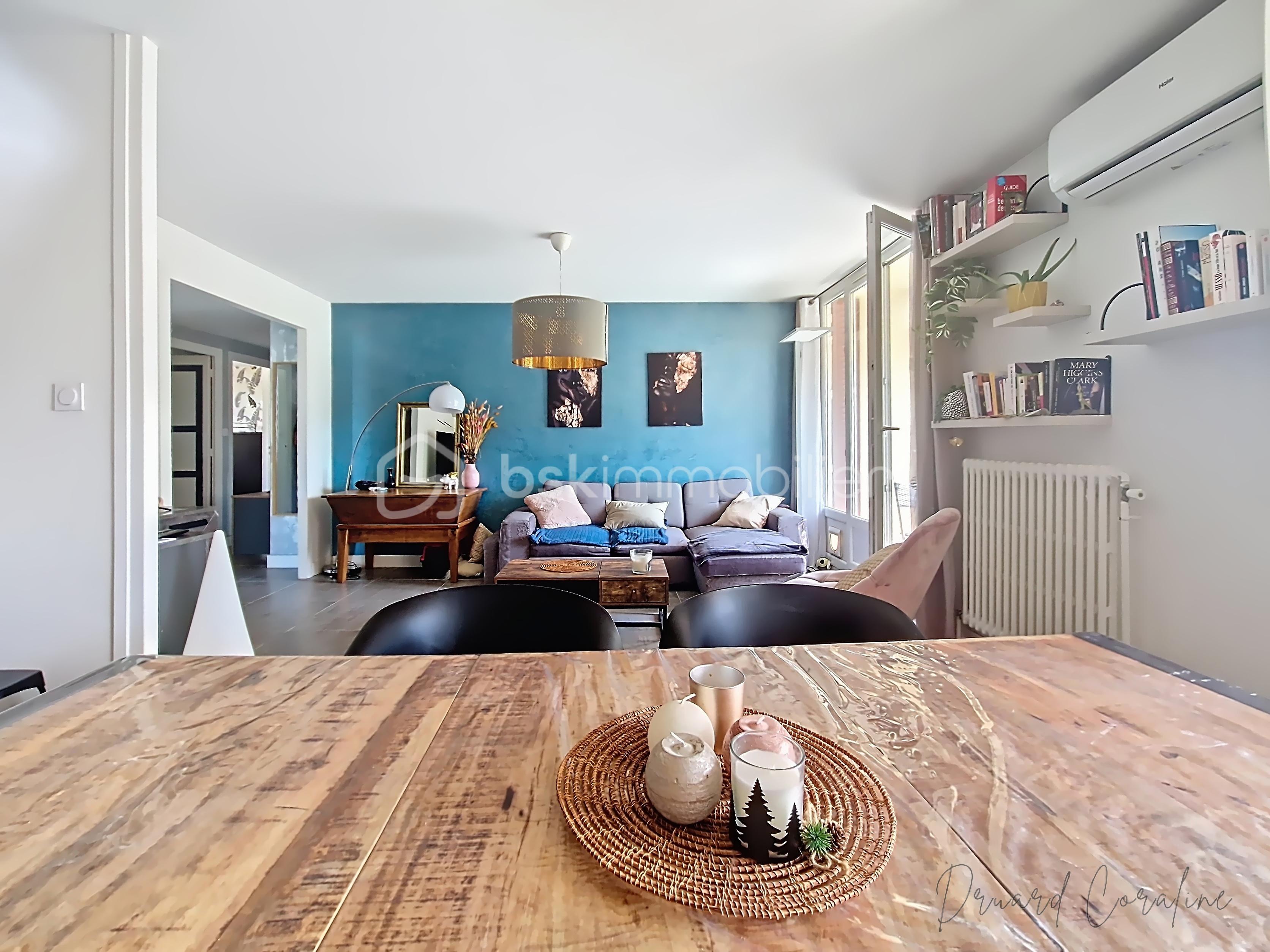 Appartement de 68,32 m² - co_00102 (1).jpeg