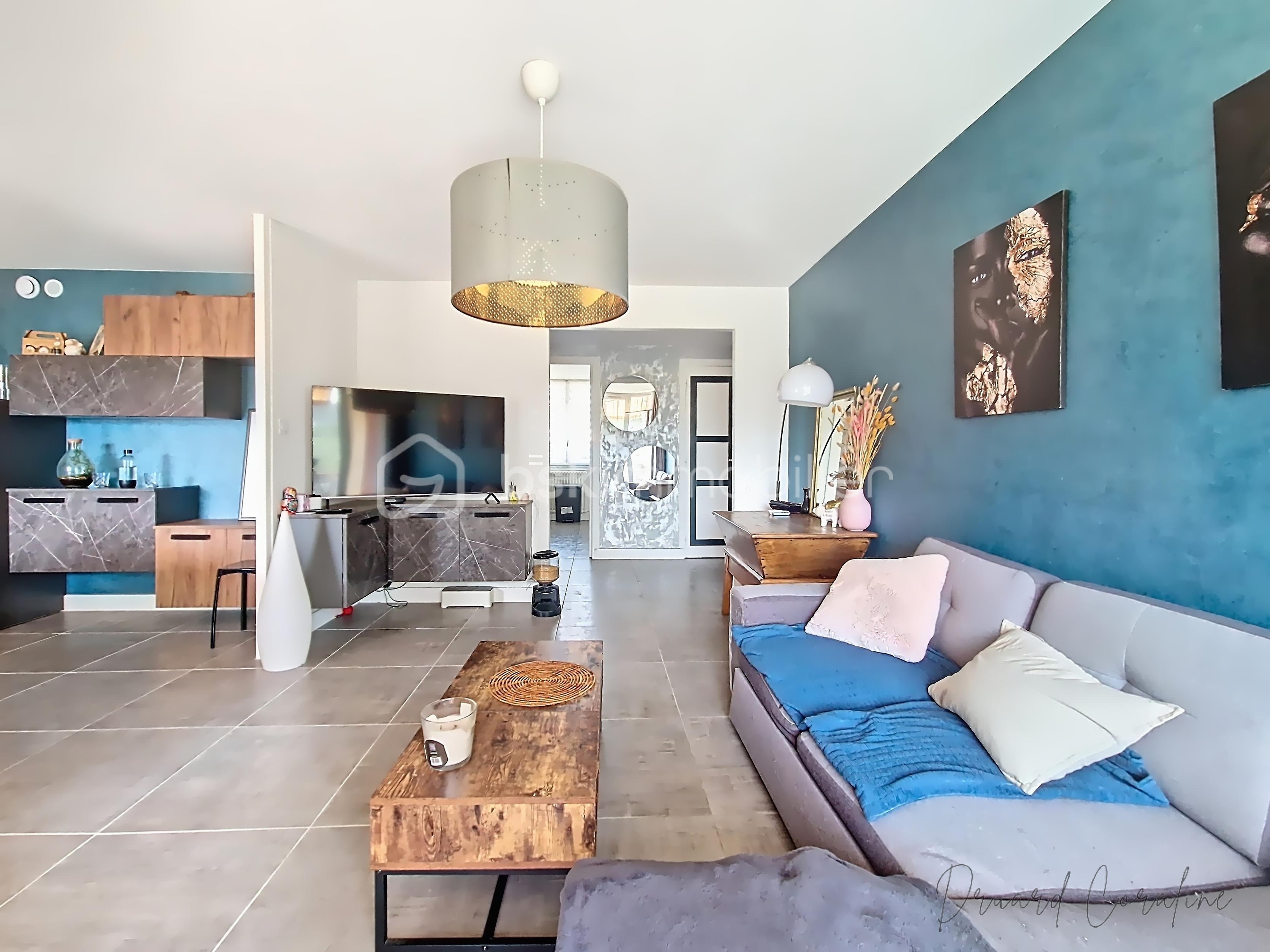 Appartement de 68,32 m² - co_00103 (1).jpeg