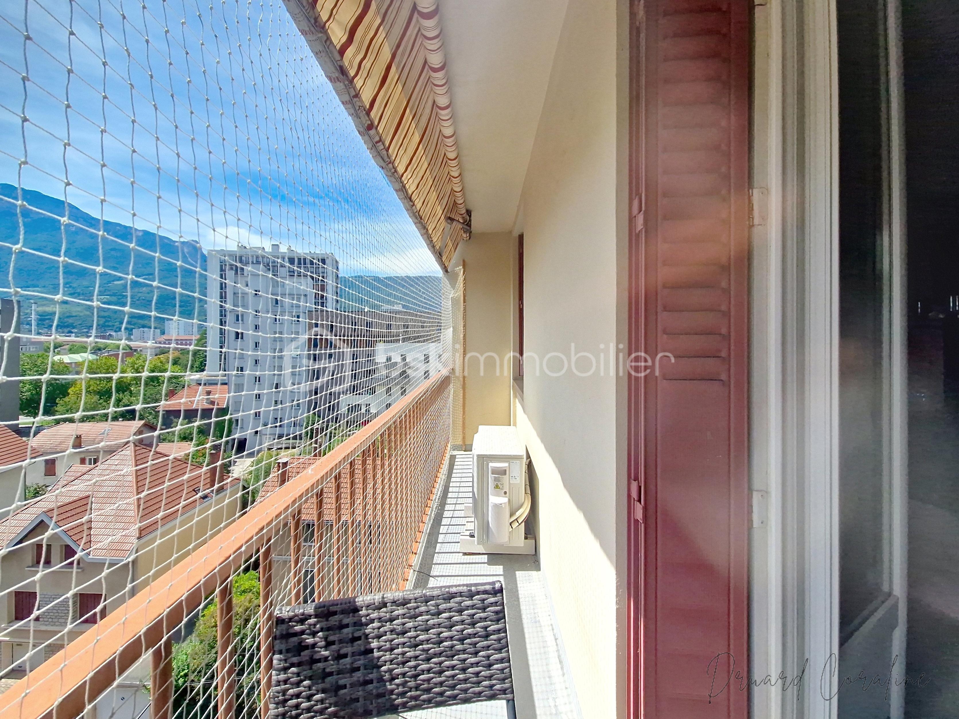 Appartement de 68,32 m² - co_00110.jpeg
