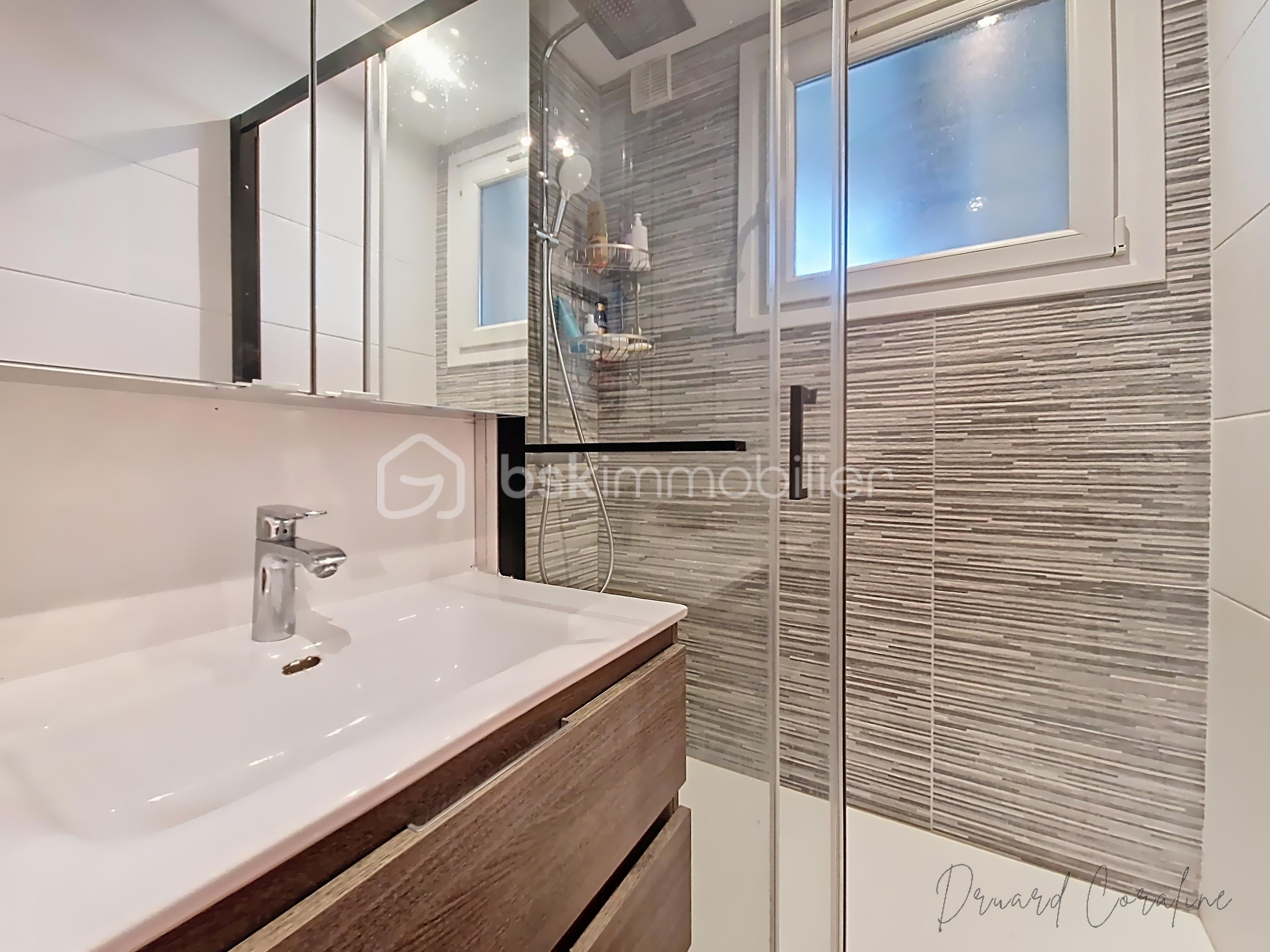 Appartement de 68,32 m² - co_00108 (1).jpeg