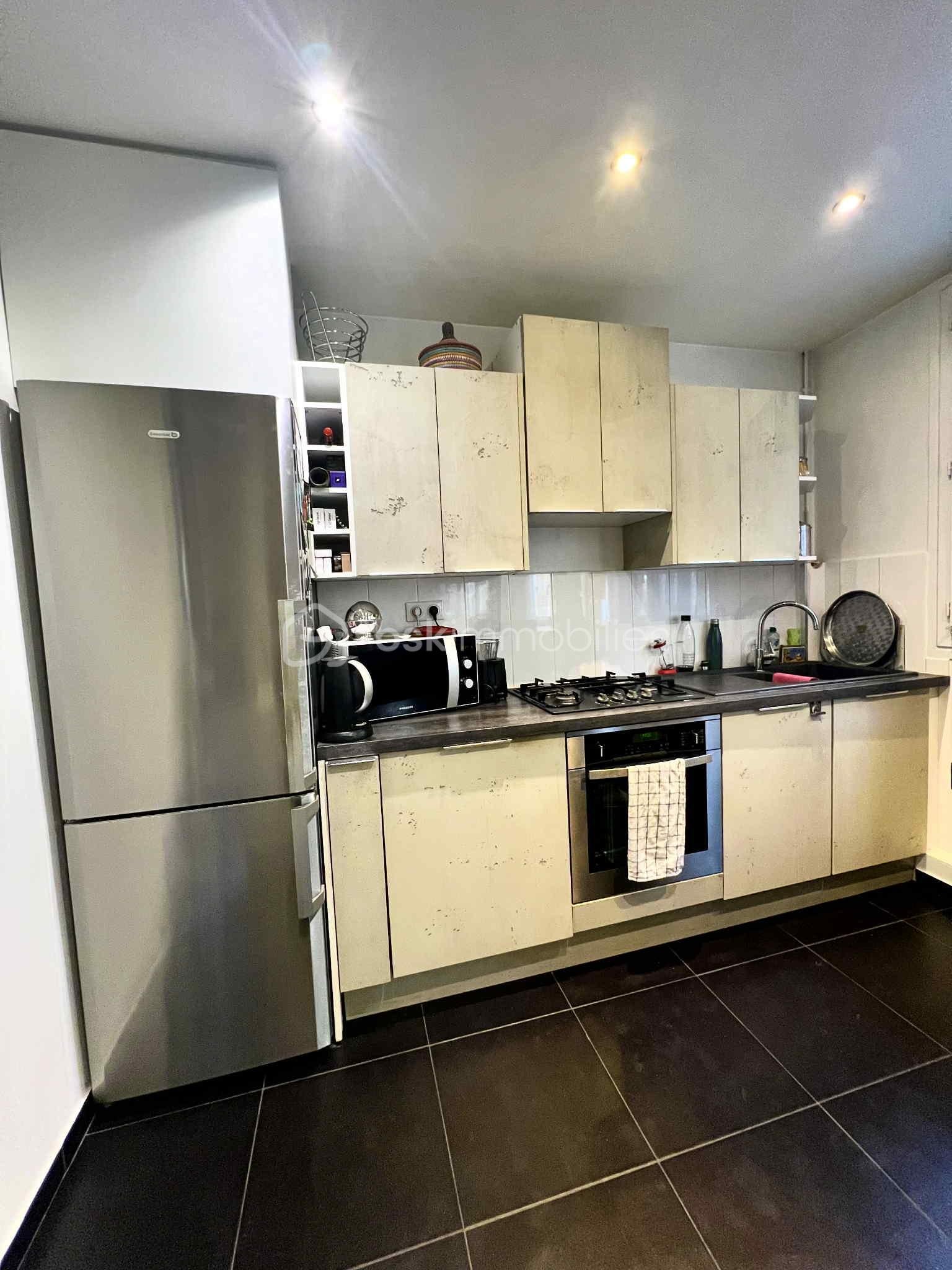 Appartement de 60,86 m² - ede91956-6aff-4d0b-ac0c-905ff2aa391d.jpg