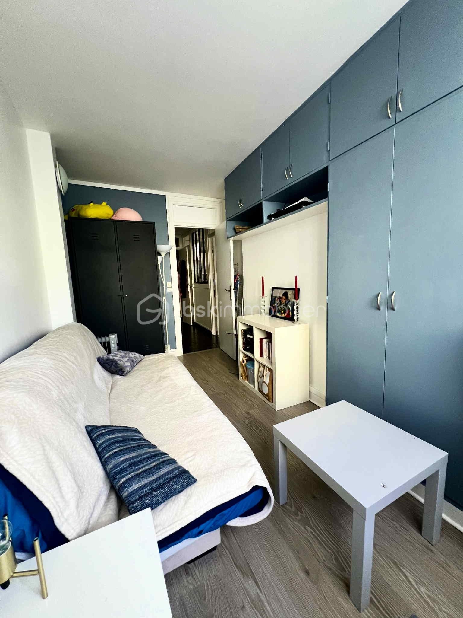 Appartement de 60,86 m² - c7552ee5-c0b3-4456-9893-5087ca398a42.jpg