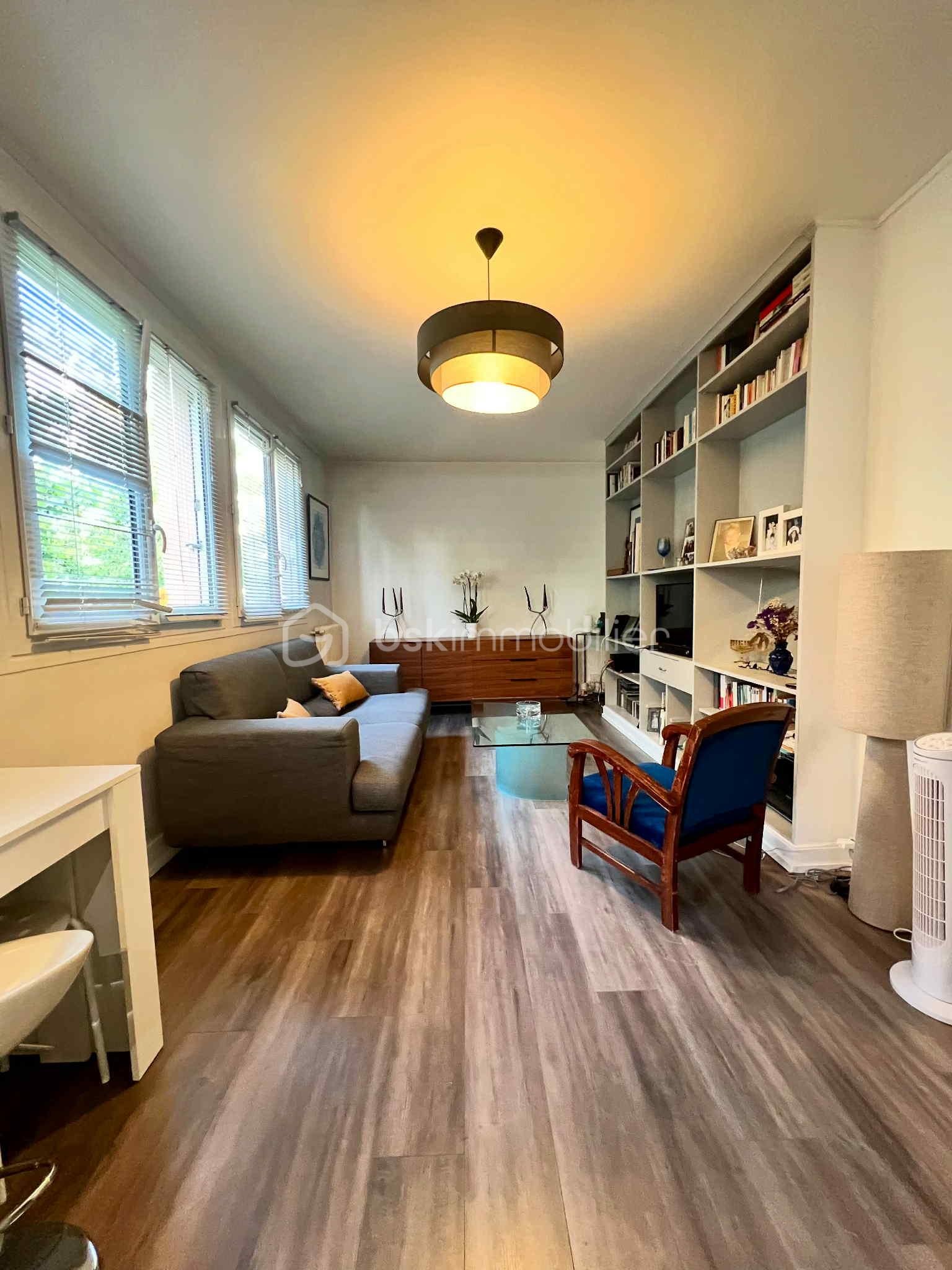 Appartement de 60,86 m² - bd882a34-07ea-41aa-ac58-d5bf54f895c0.jpg