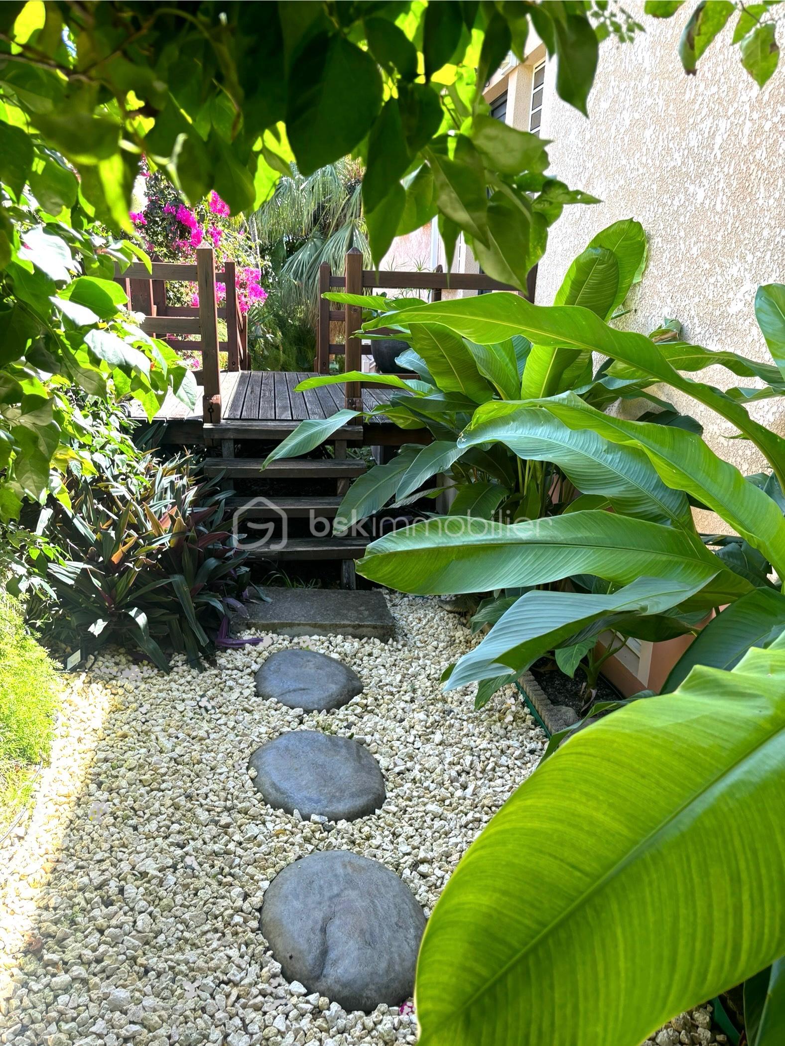 Maison de 170 m² - 27.jpg