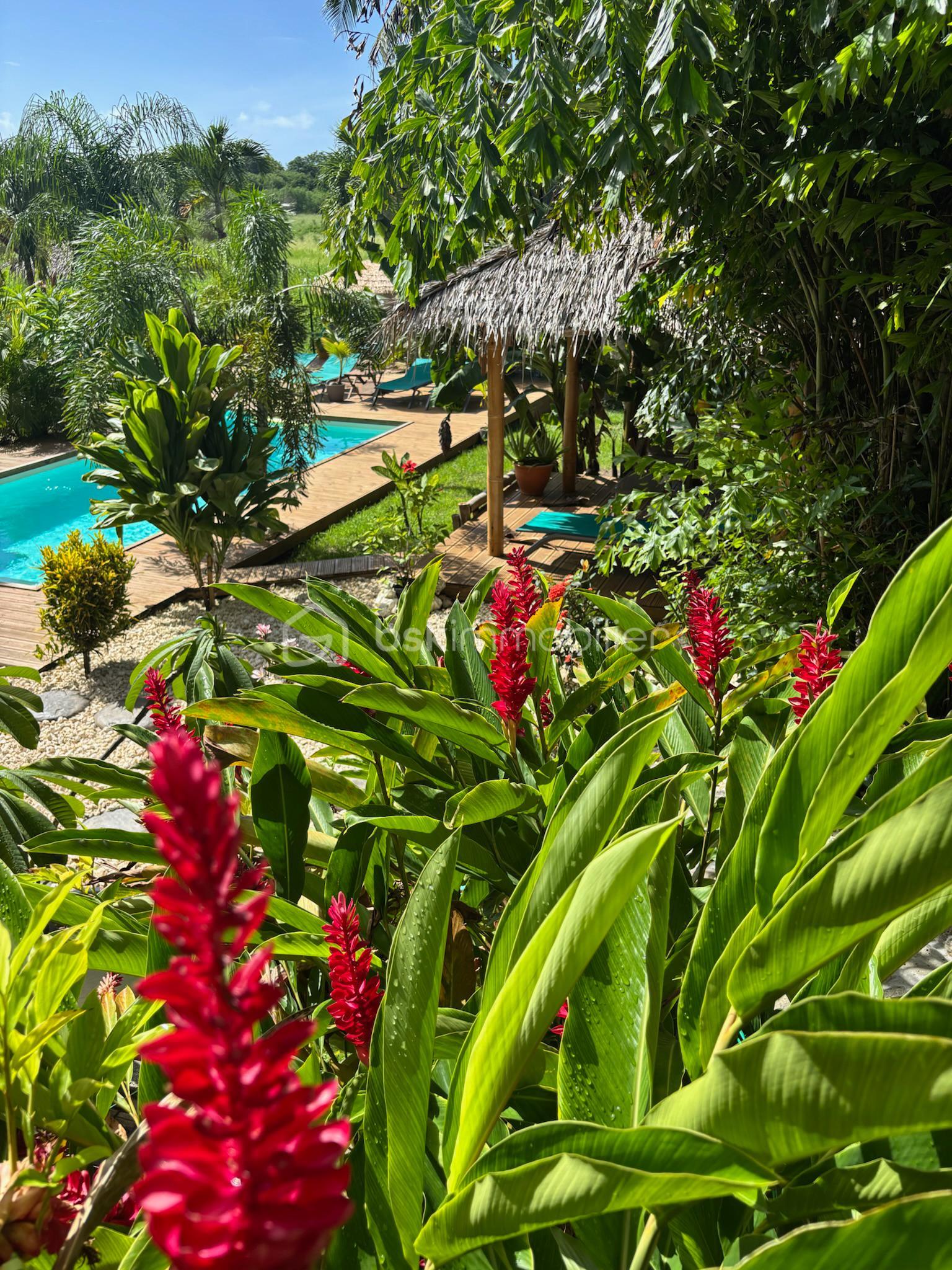 Maison de 170 m² - 29.jpg