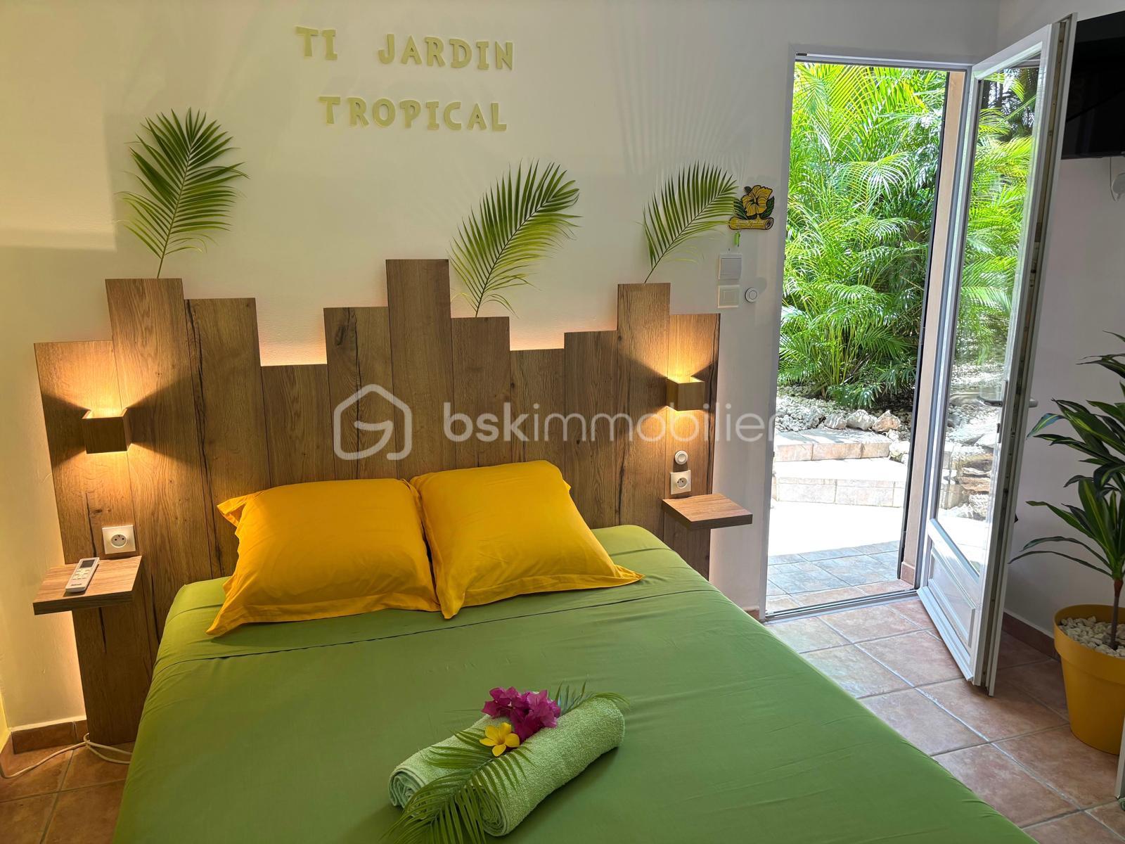 Maison de 170 m² - 22.jpg