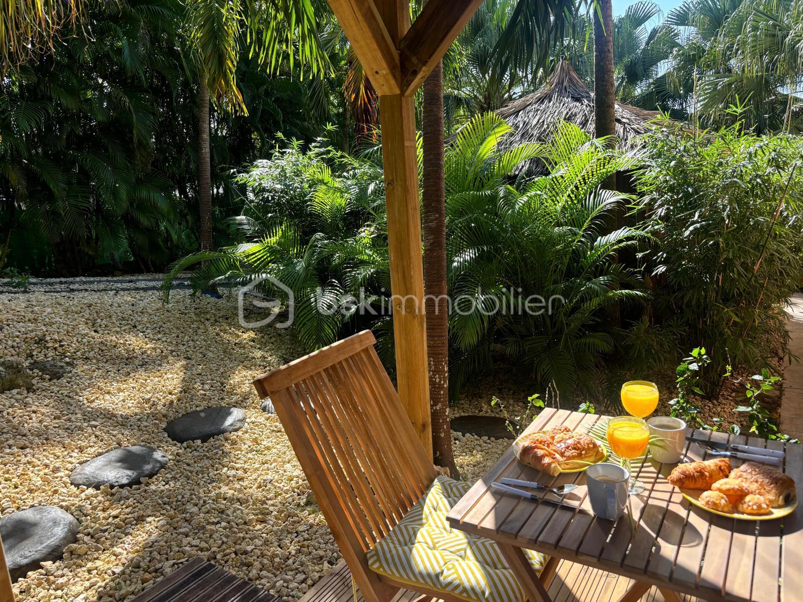 Maison de 170 m² - 25.jpg