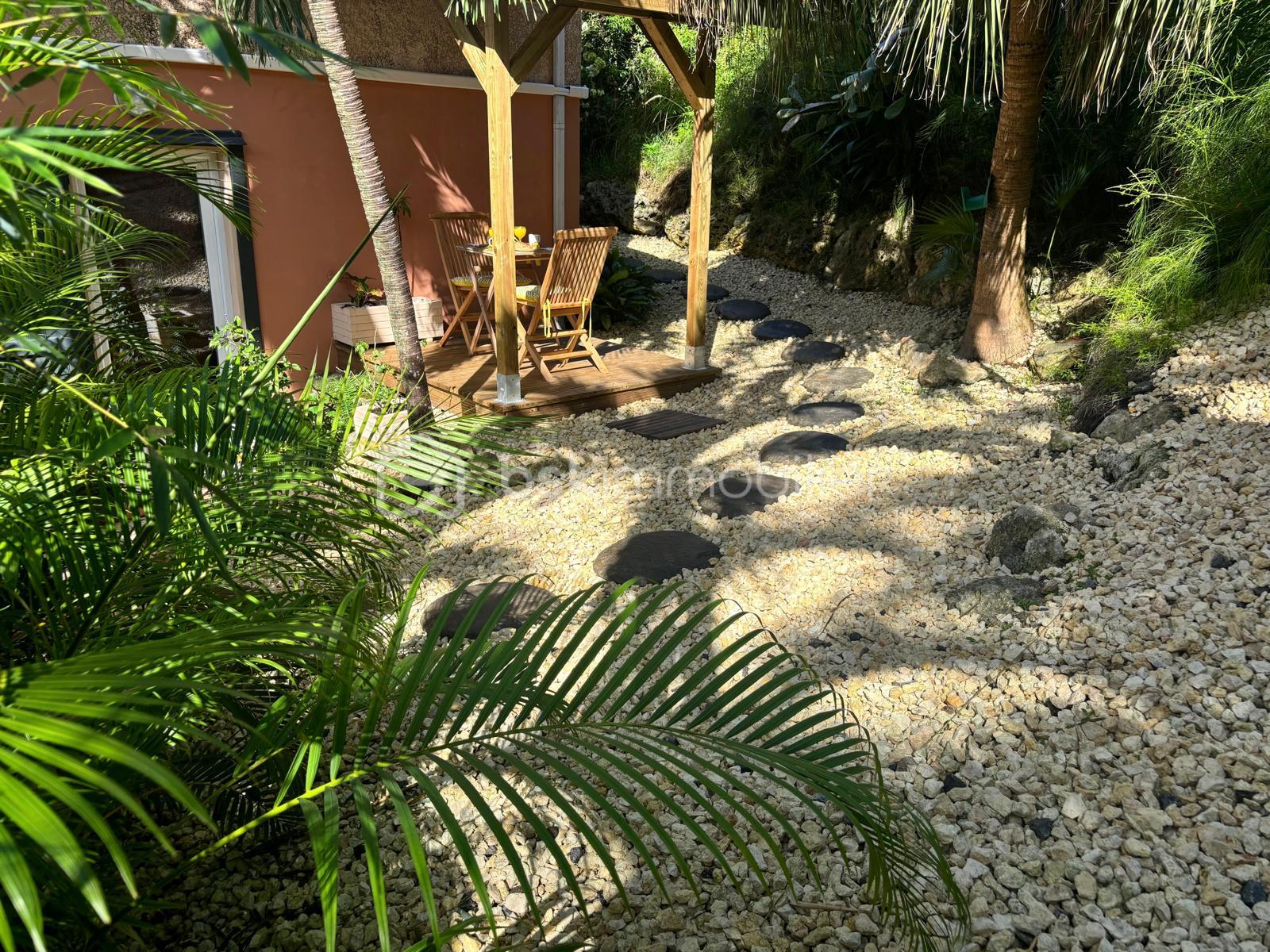 Maison de 170 m² - 24.jpg