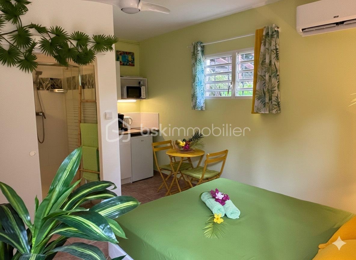 Maison de 170 m² - 23.jpg