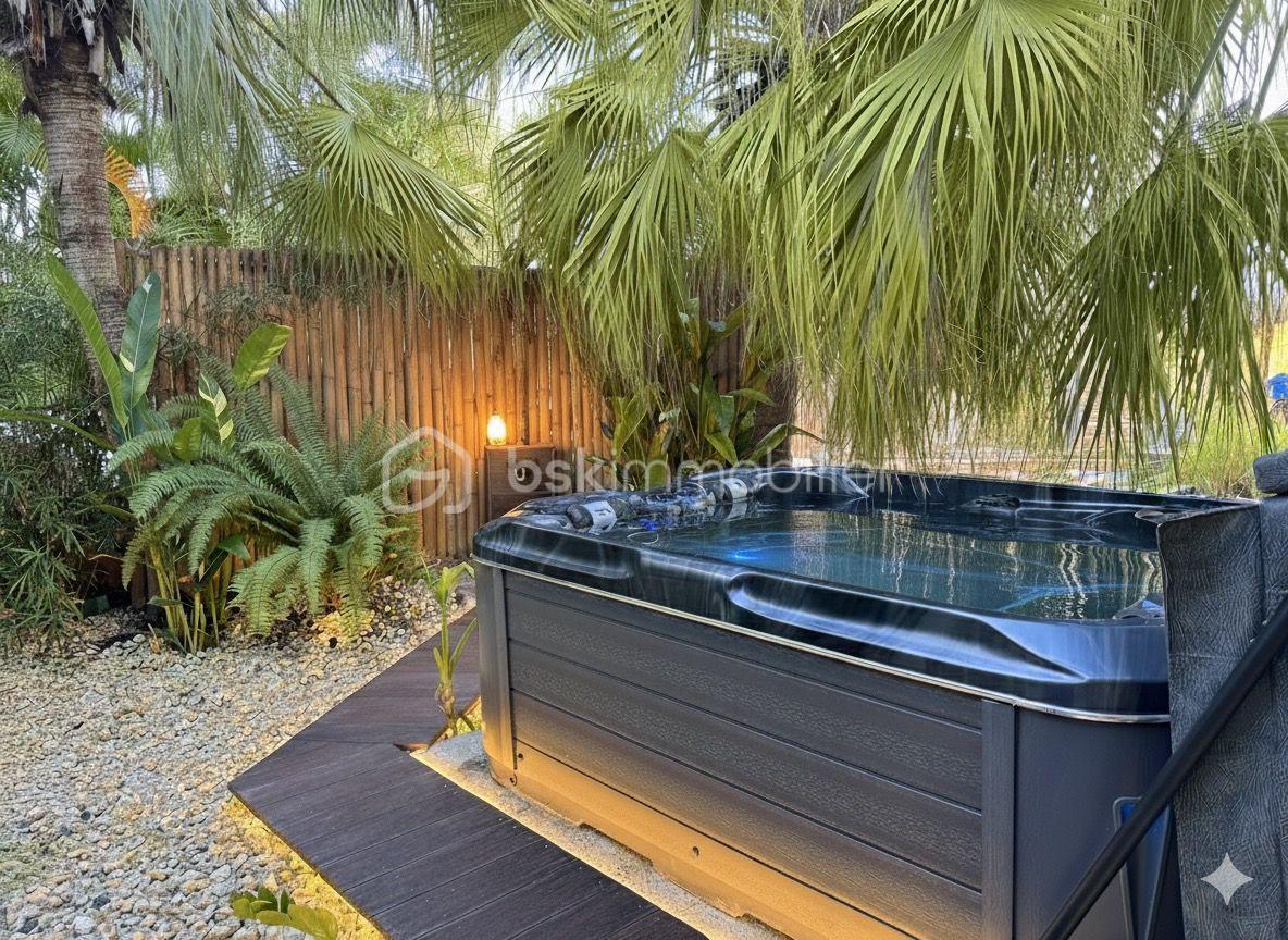 Maison de 170 m² - 5.jpg