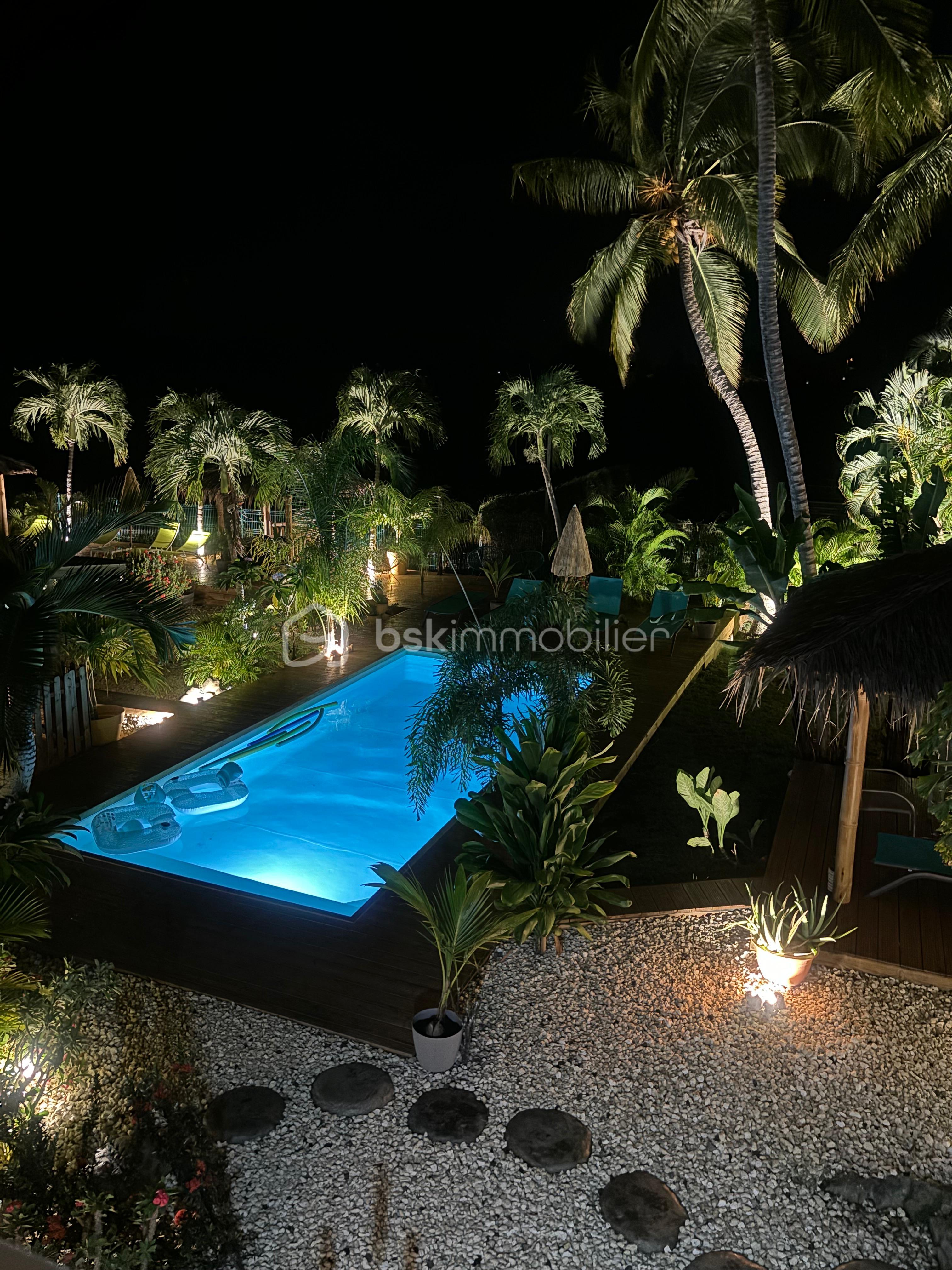 Maison de 170 m² - 30.jpg