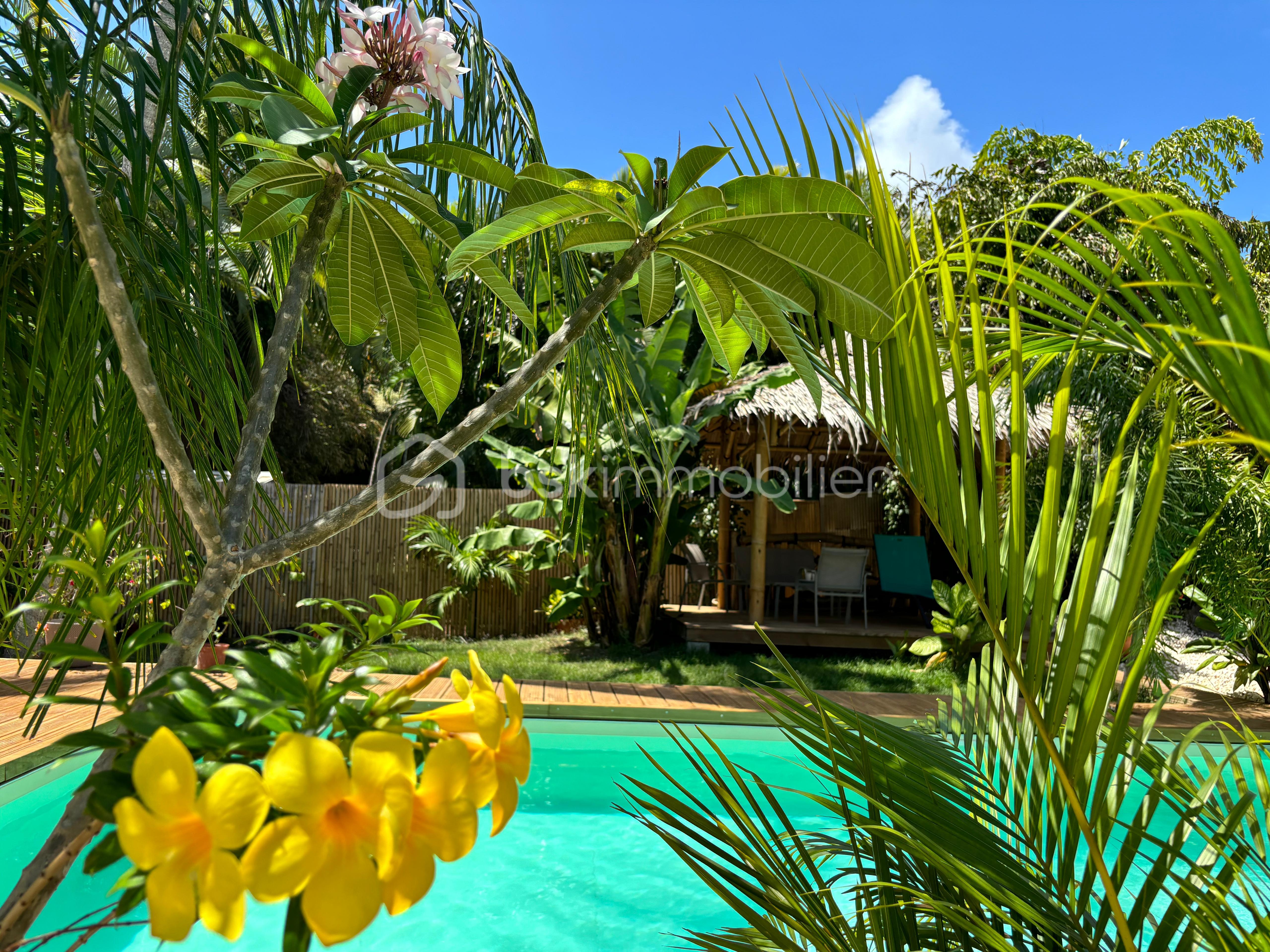 Maison de 170 m² - 26.jpg