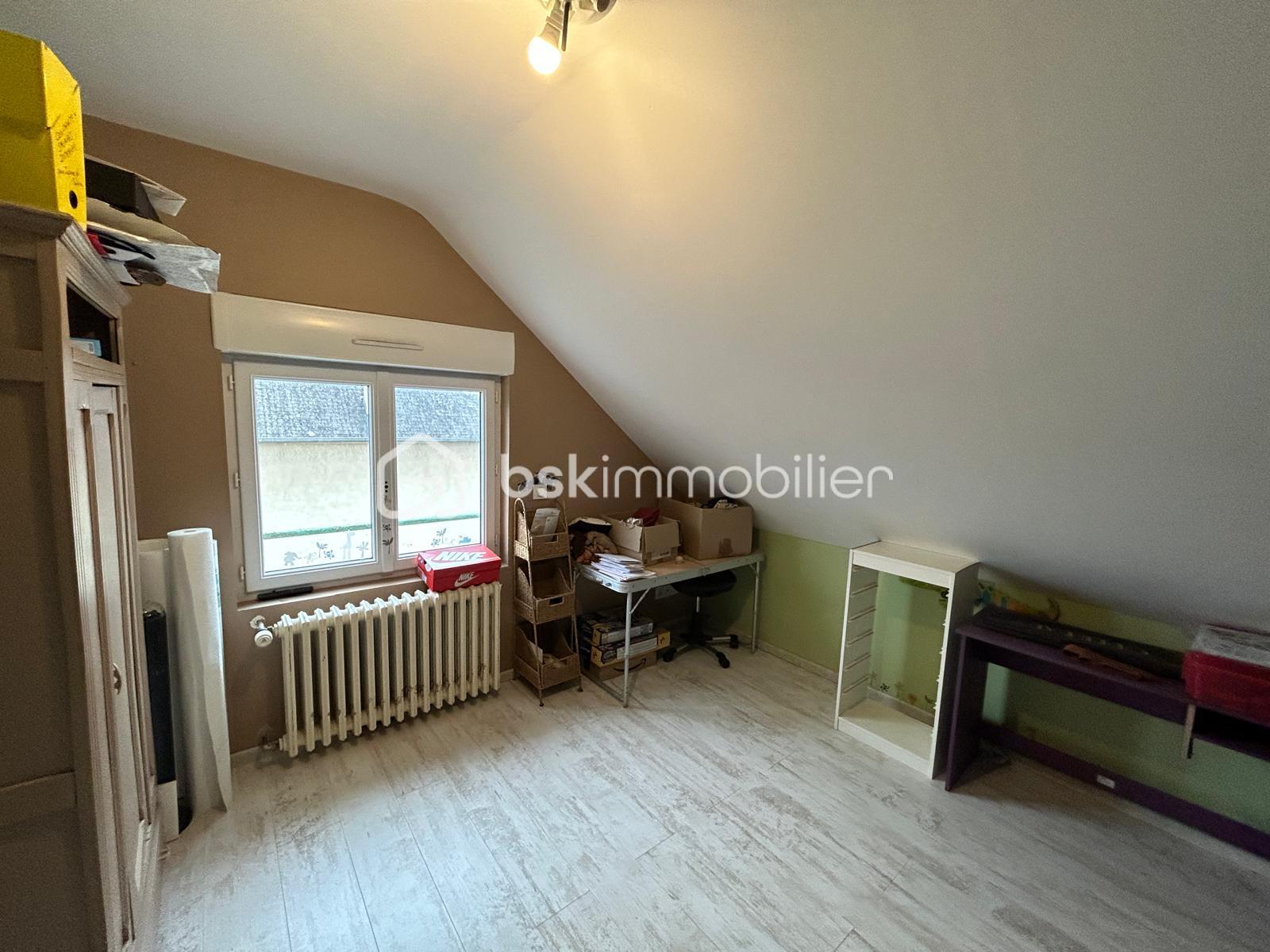 Maison de 135 m² - Photos 5 Bazouges.jpg