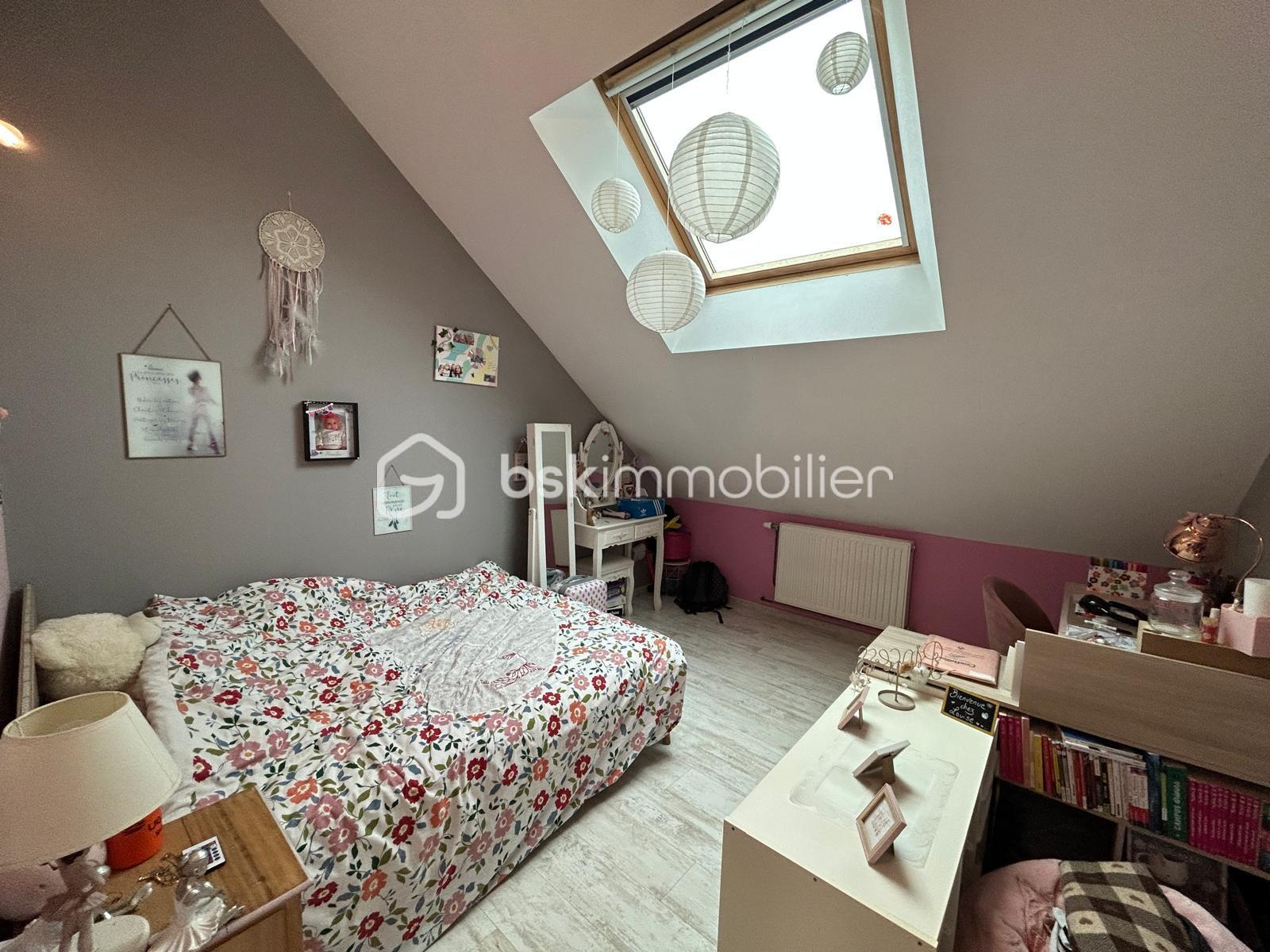Maison de 135 m² - Photos 6 Bazouges.jpg