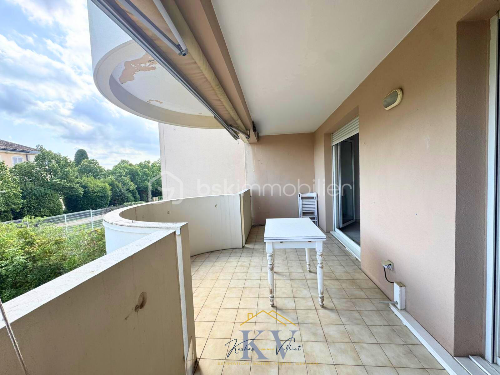Appartement de 70 m² - 6.png