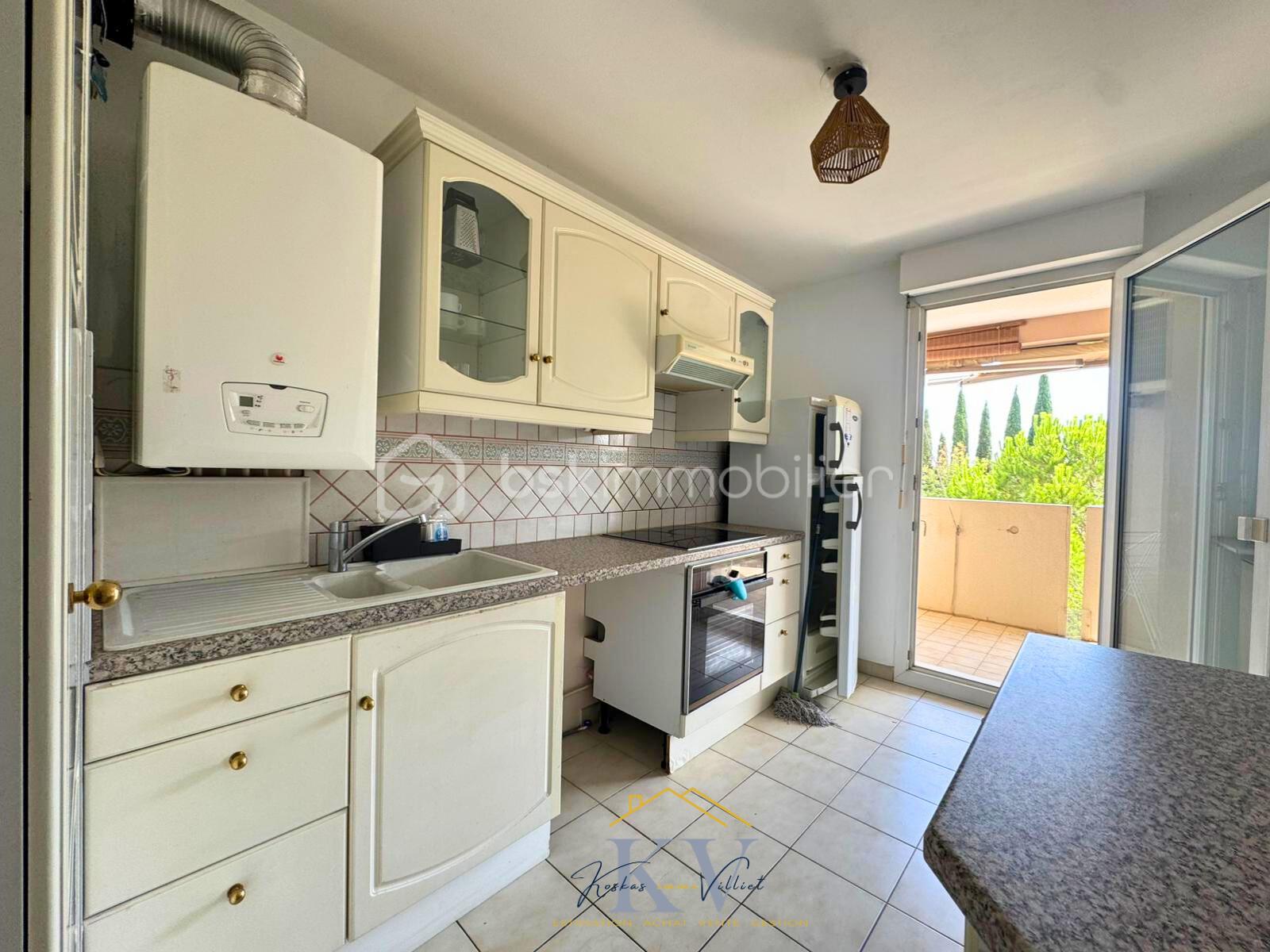 Appartement de 70 m² - 7.png