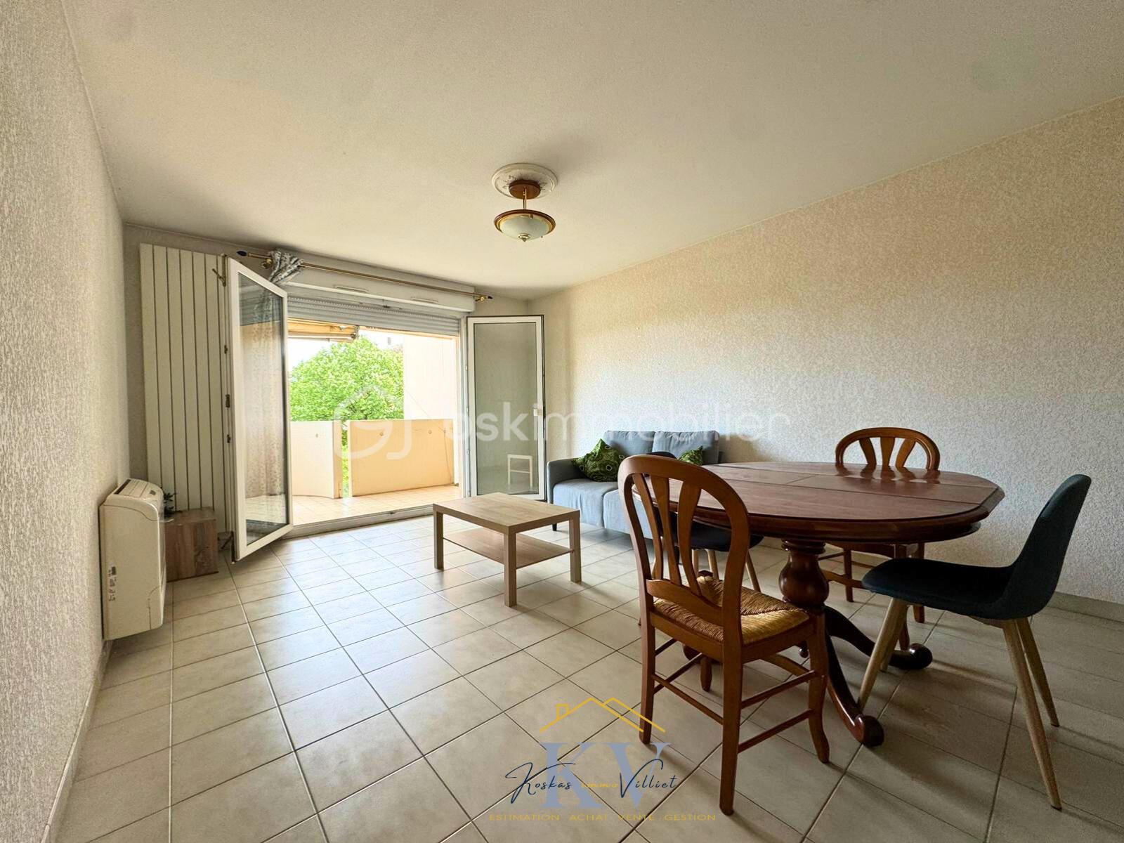 Appartement de 70 m² - 3.png