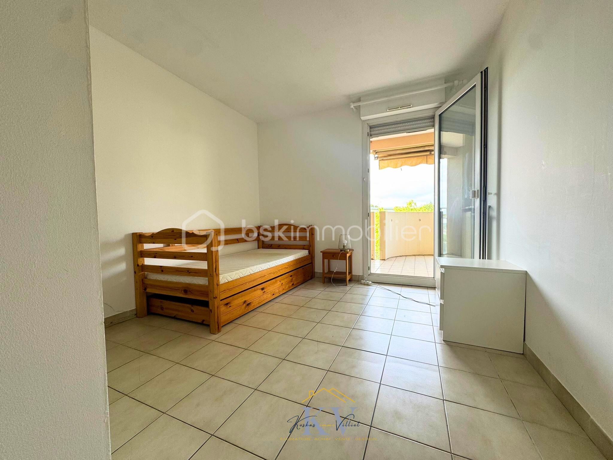Appartement de 70 m² - 14.png