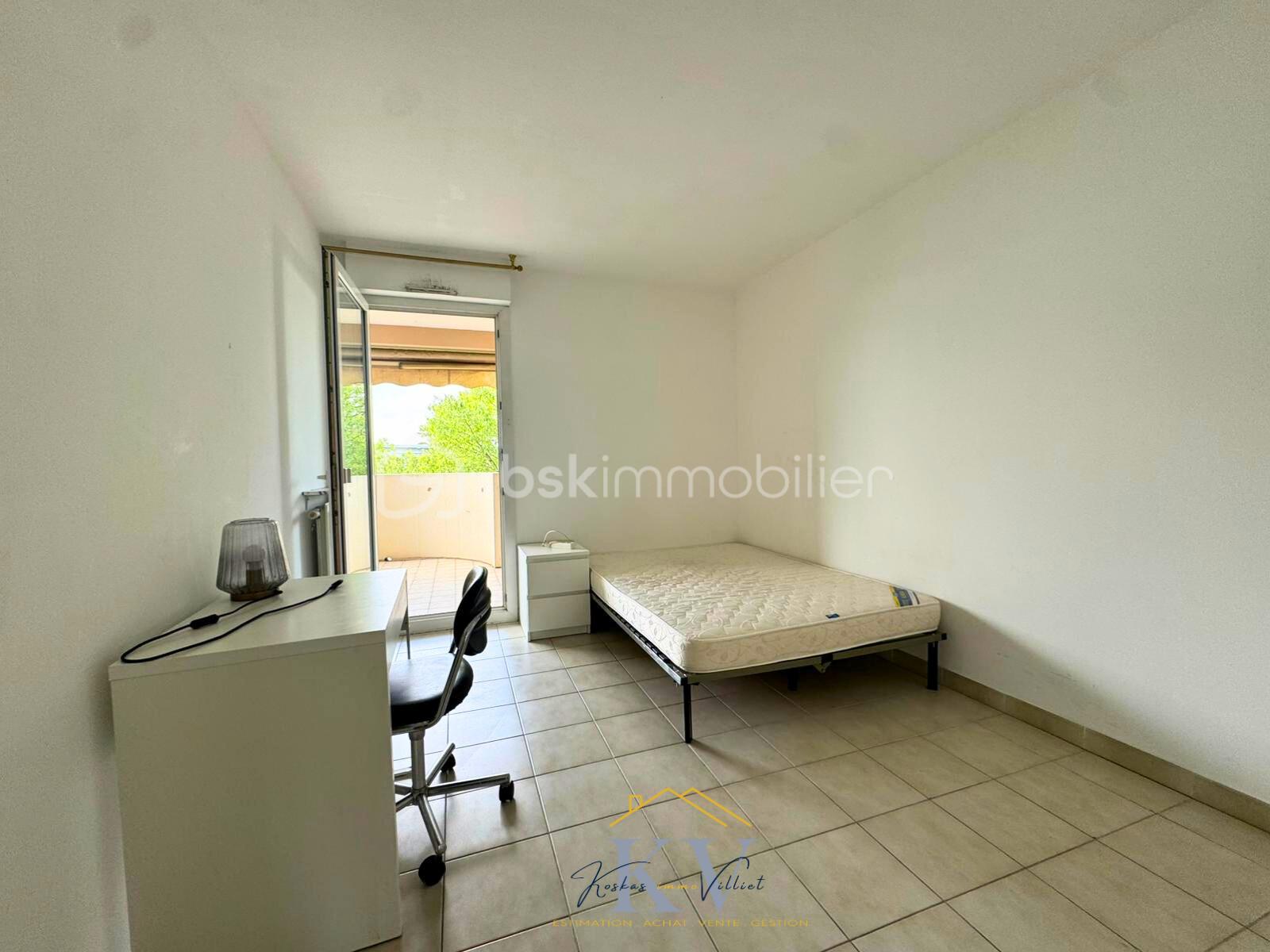 Appartement de 70 m² - 11.png