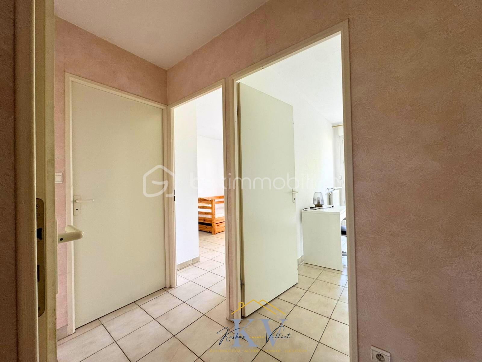 Appartement de 70 m² - 9.png