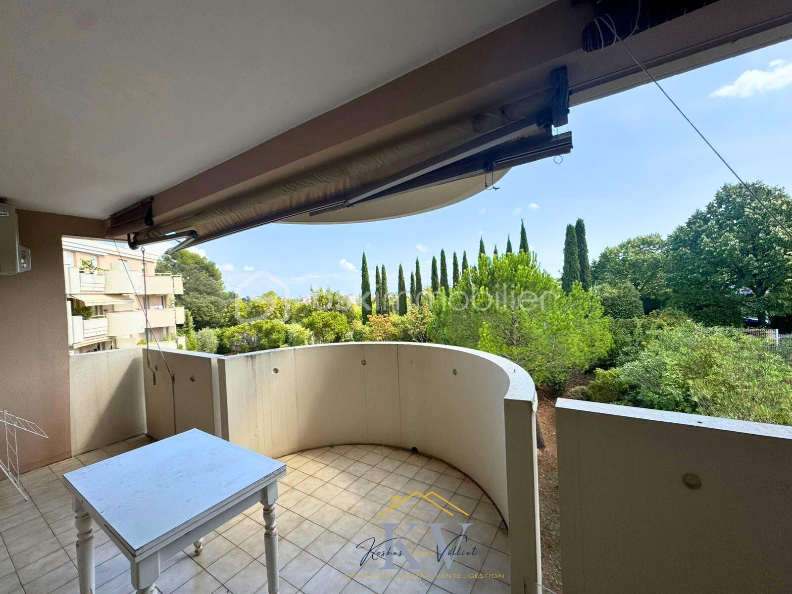 Appartement de 70 m² - 5.png