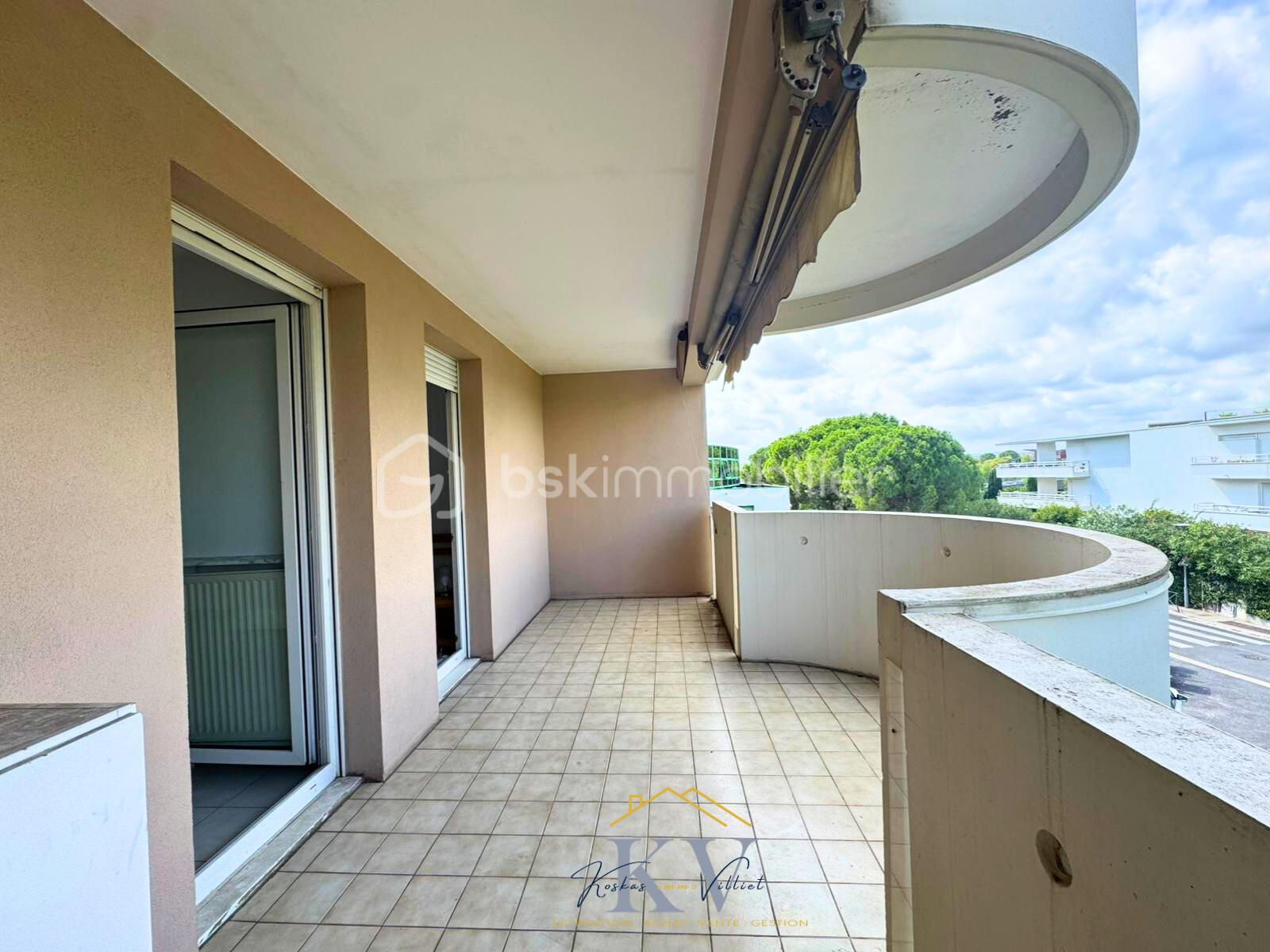 Appartement de 70 m² - 15.png