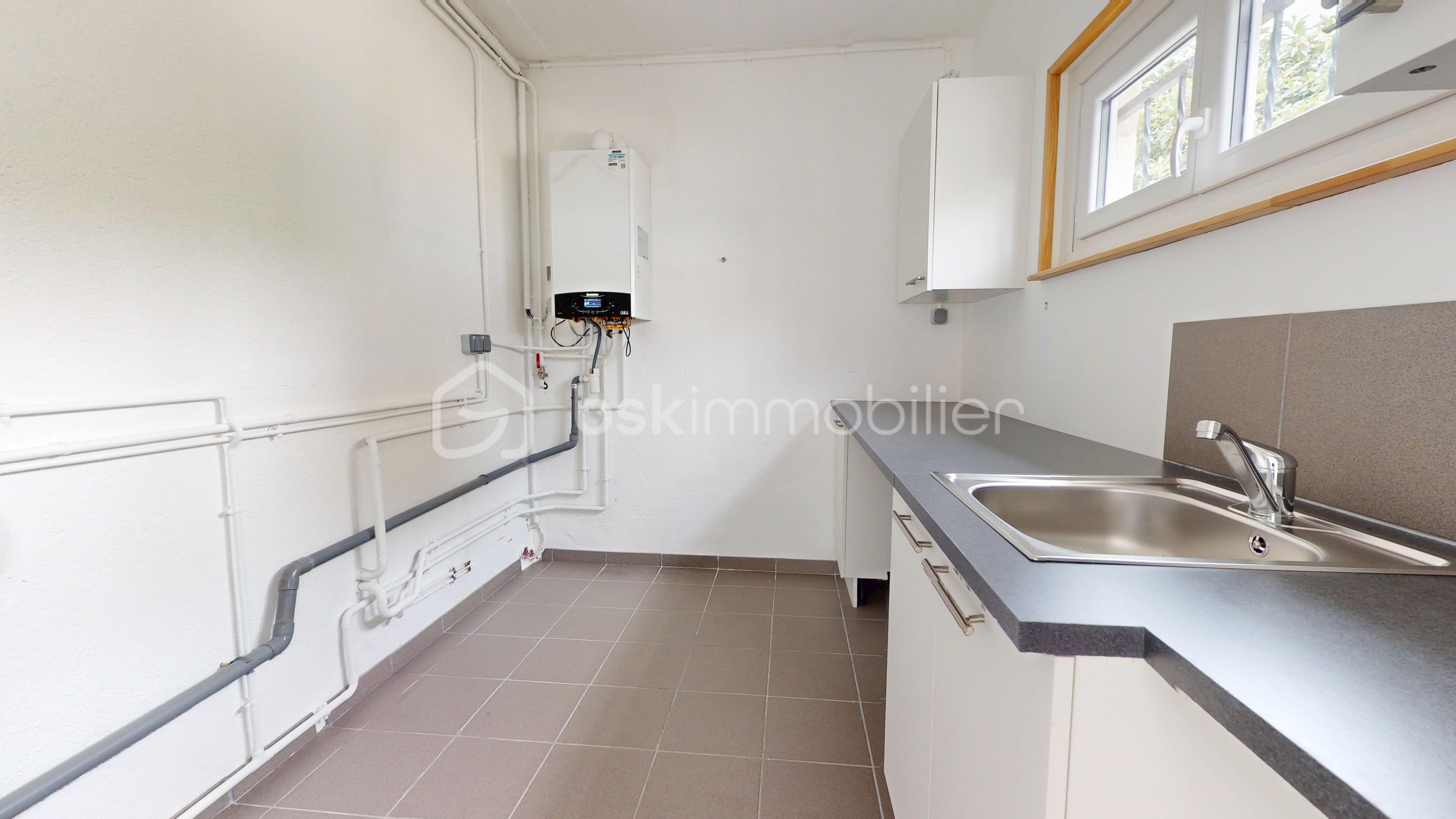 Maison de 80 m² - maison-mitoyenne-turly-08112025_114433.jpg