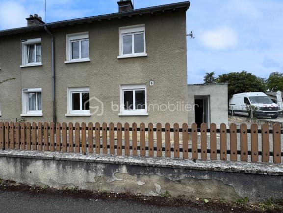 Maison de 80 m² - NEW.jpeg