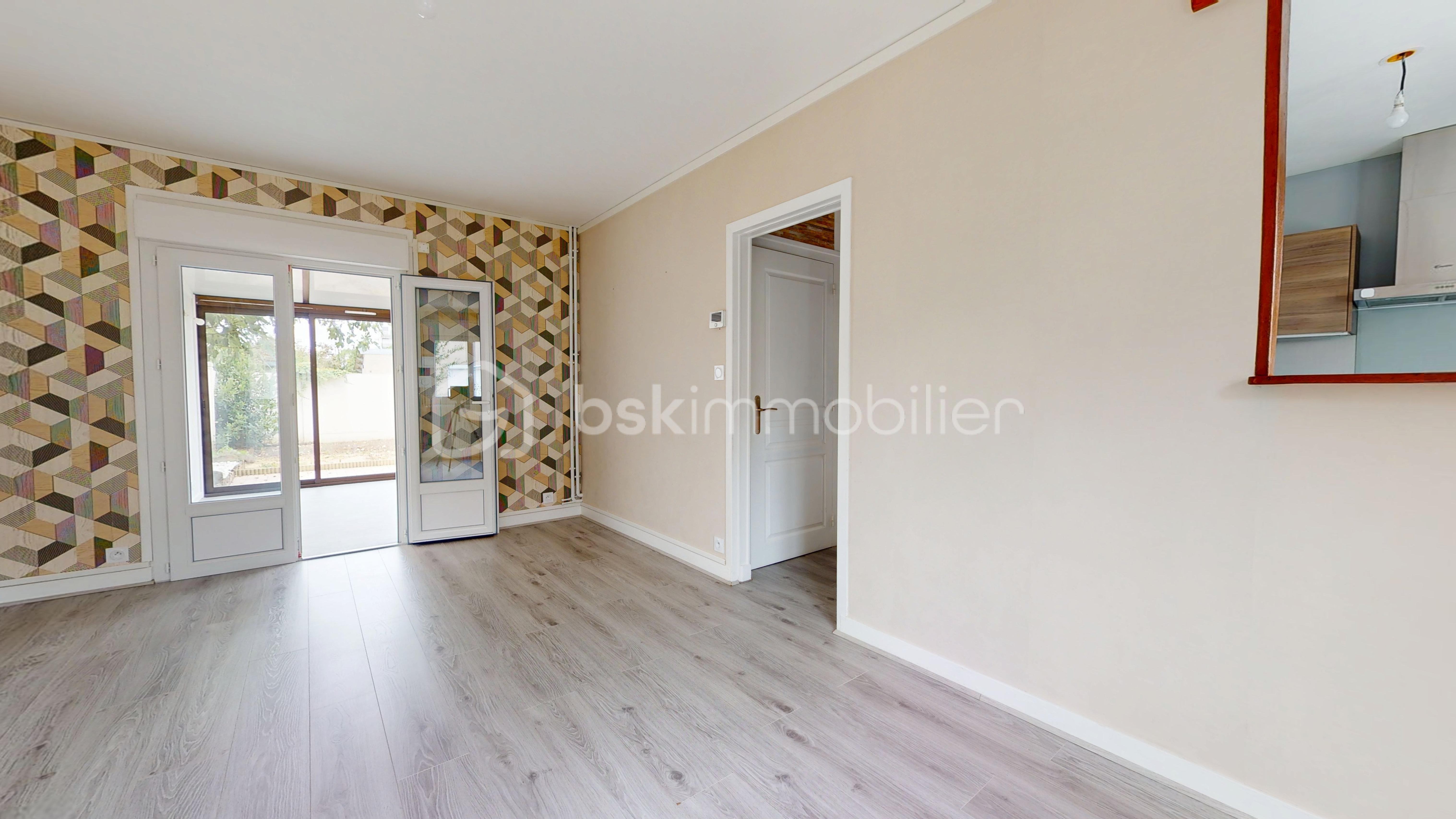 Maison de 80 m² - maison-mitoyenne-turly-08112025_114314.jpg